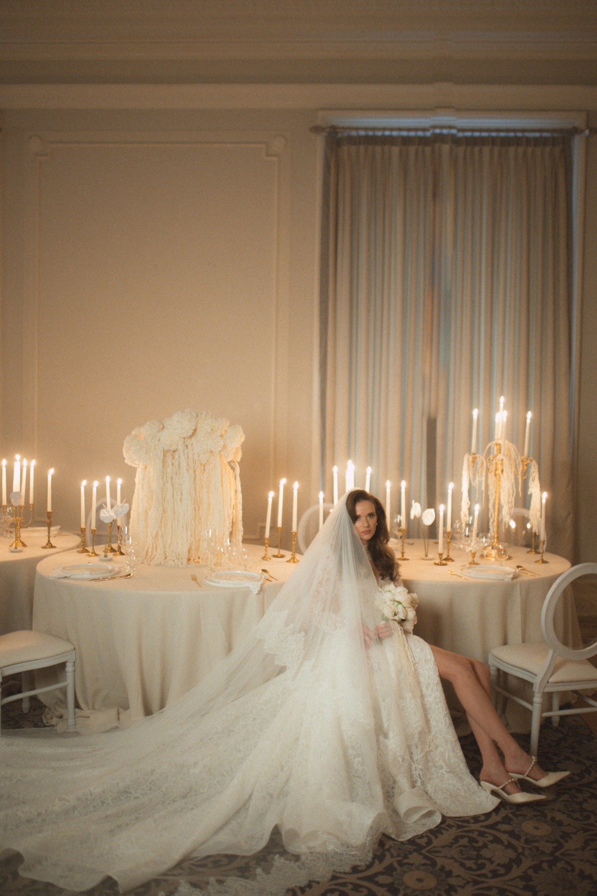 vancouverclubjenkxradaweddings-41