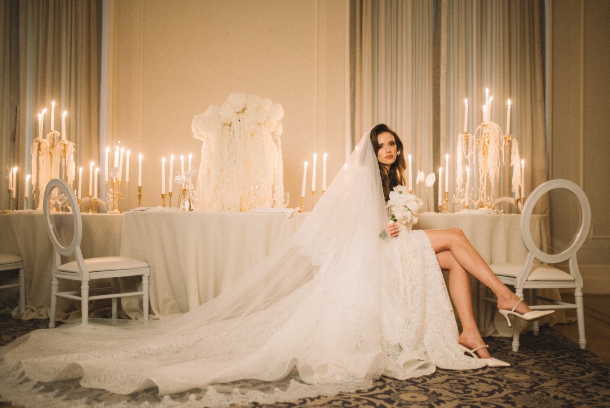 vancouverclubjenkxradaweddings-42