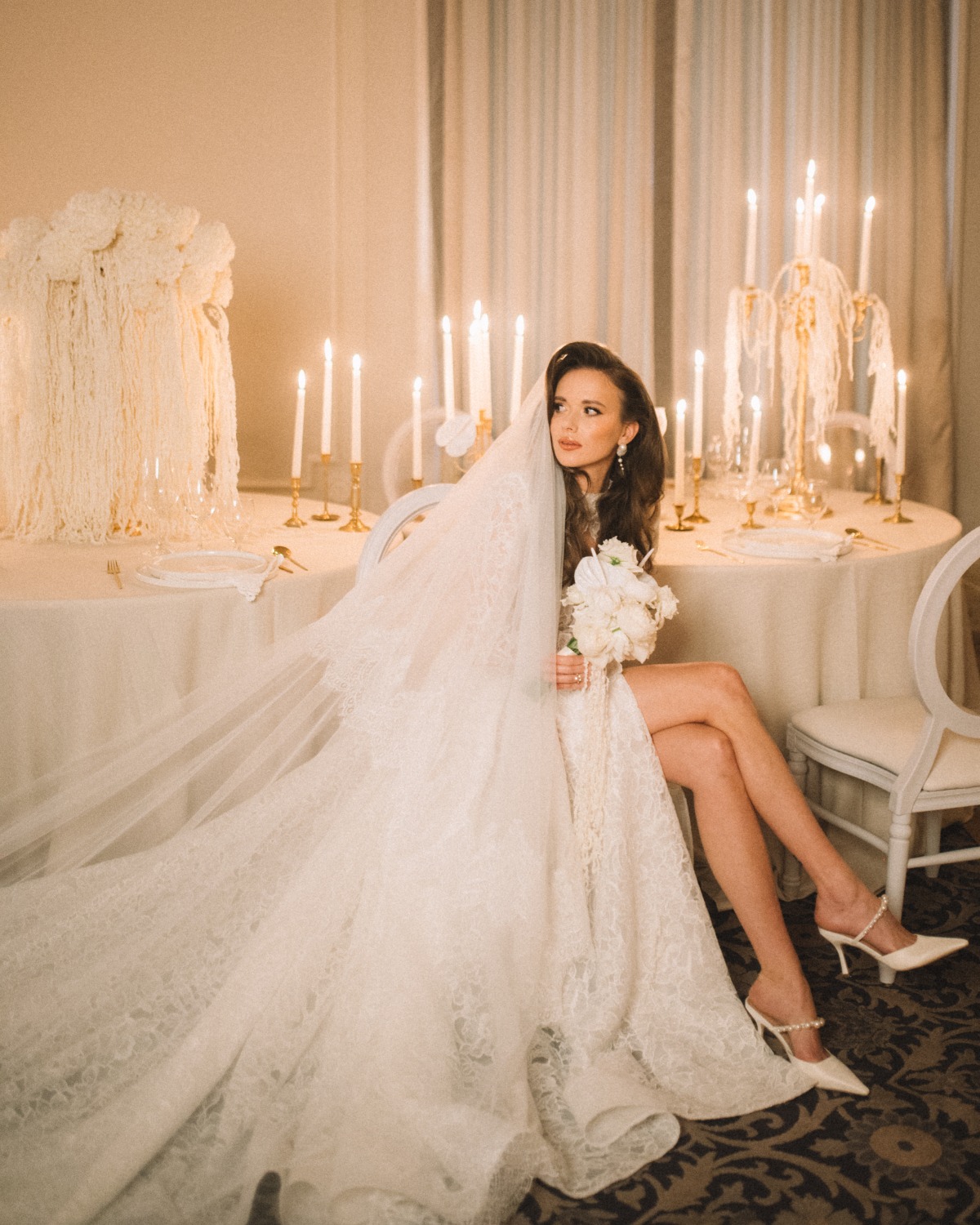 vancouverclubjenkxradaweddings-44