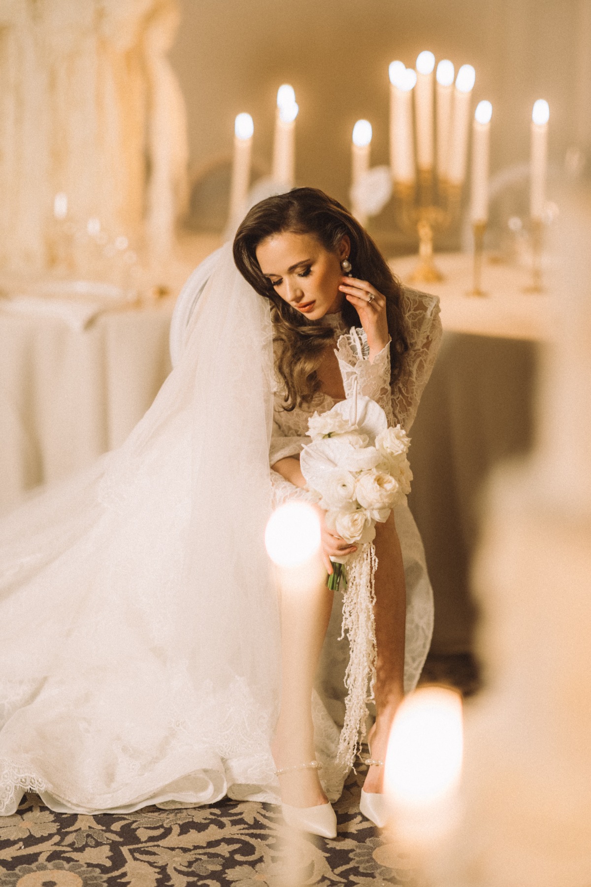 vancouverclubjenkxradaweddings-49