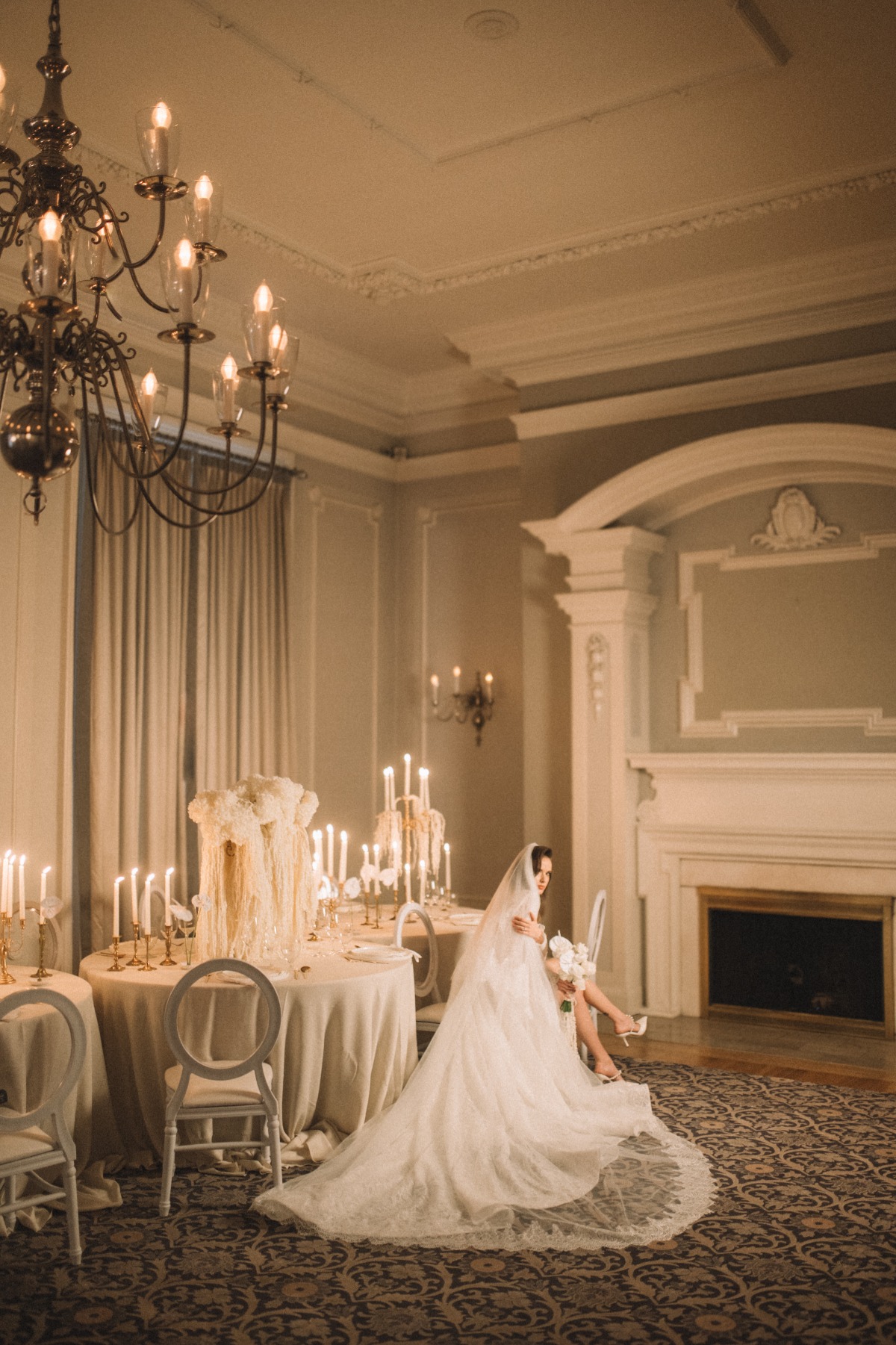 vancouverclubjenkxradaweddings-56