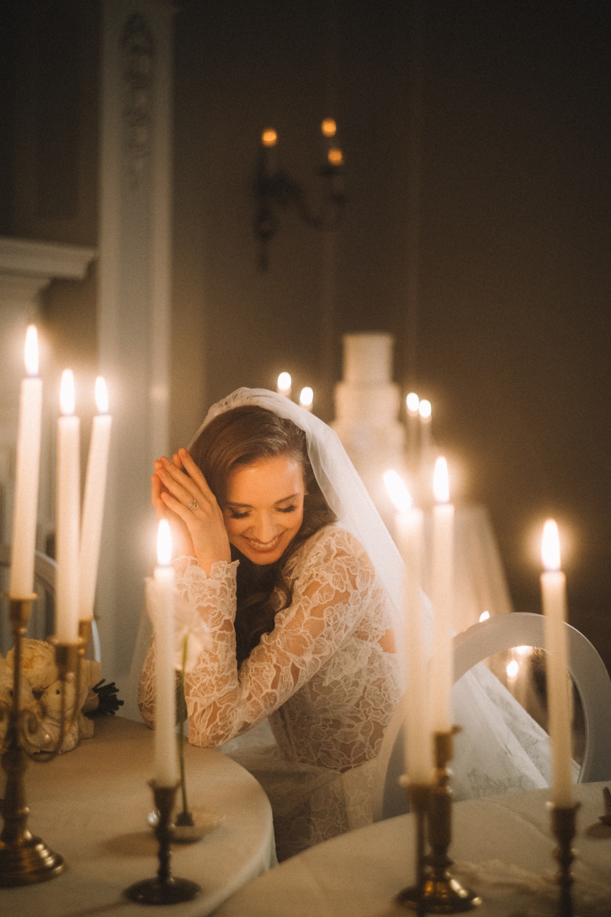 vancouverclubjenkxradaweddings-60