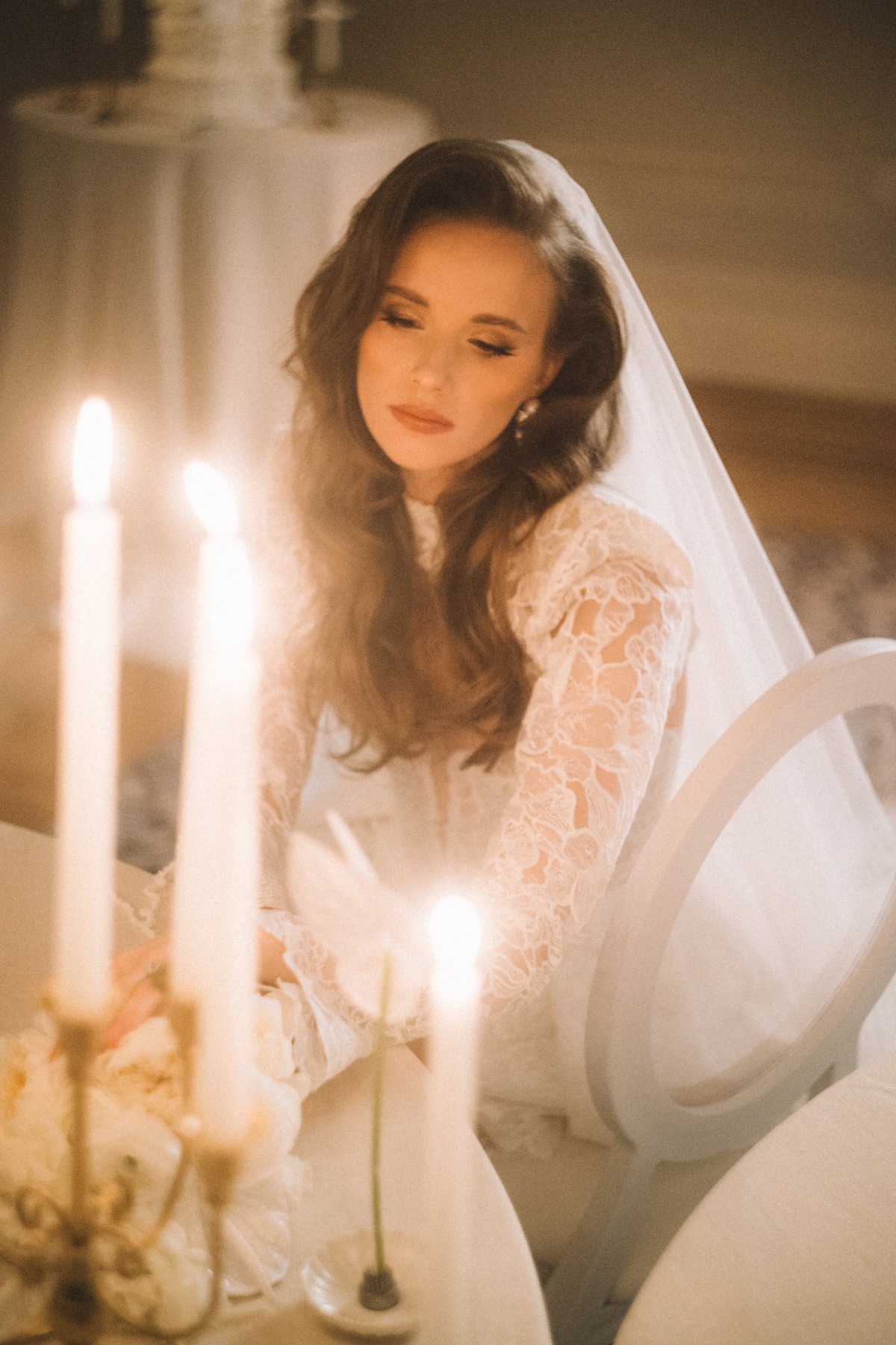 vancouverclubjenkxradaweddings-63