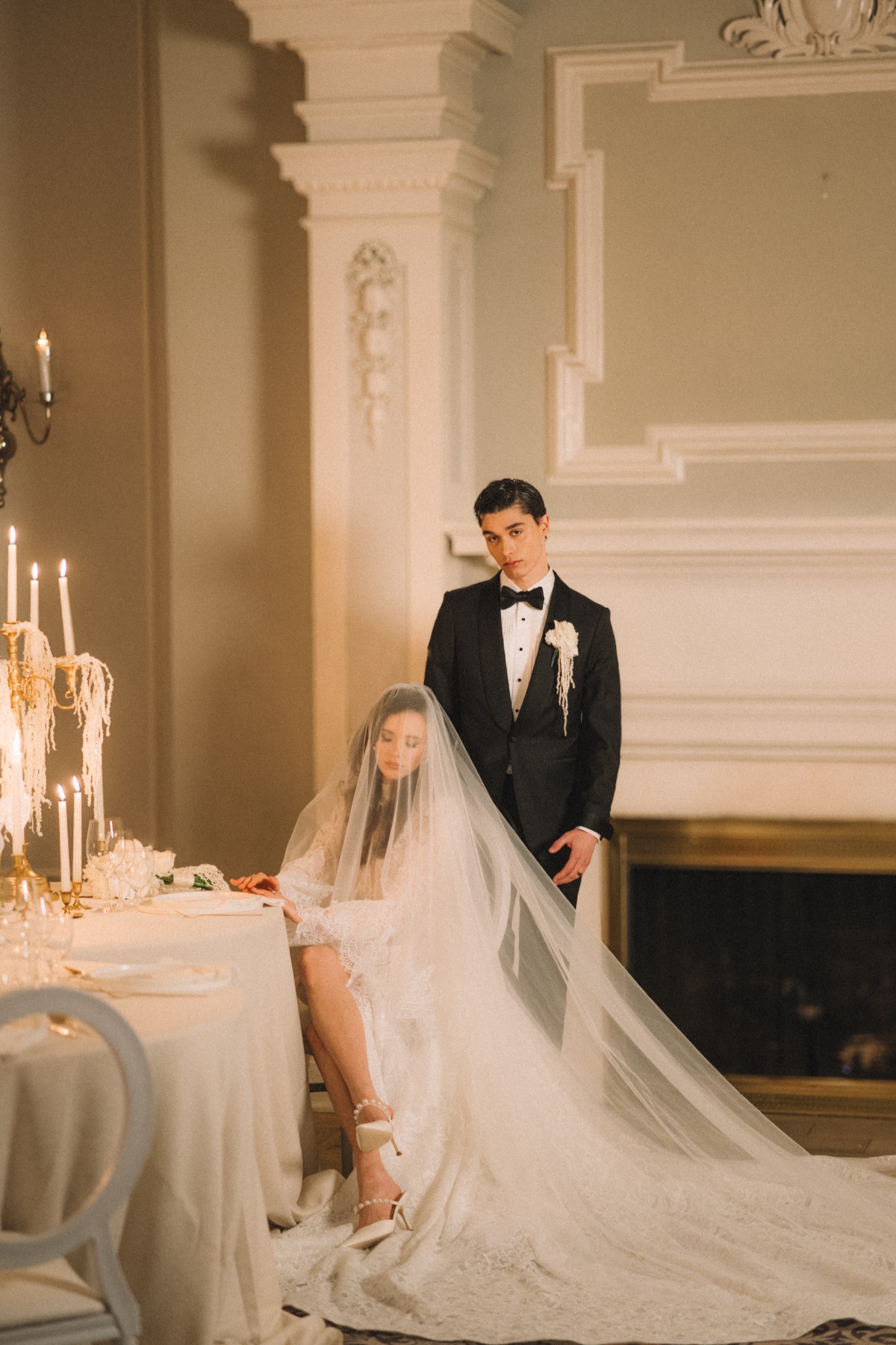 vancouverclubjenkxradaweddings-66
