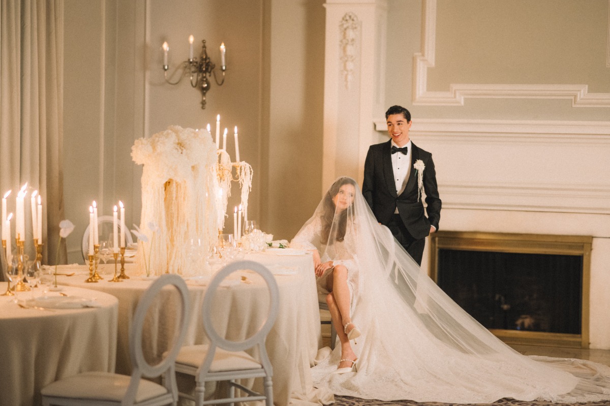 vancouverclubjenkxradaweddings-67