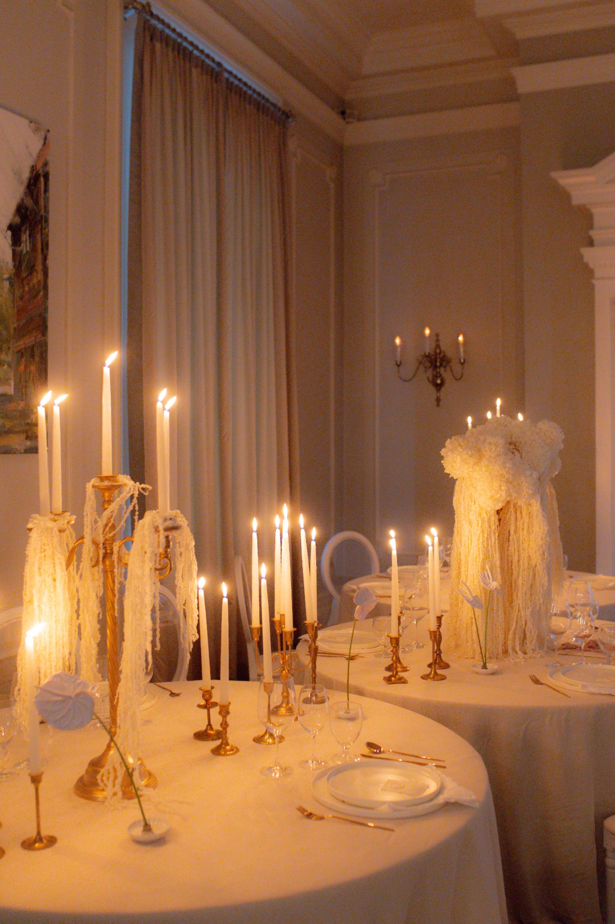 vancouverclubjenkxradaweddings-7
