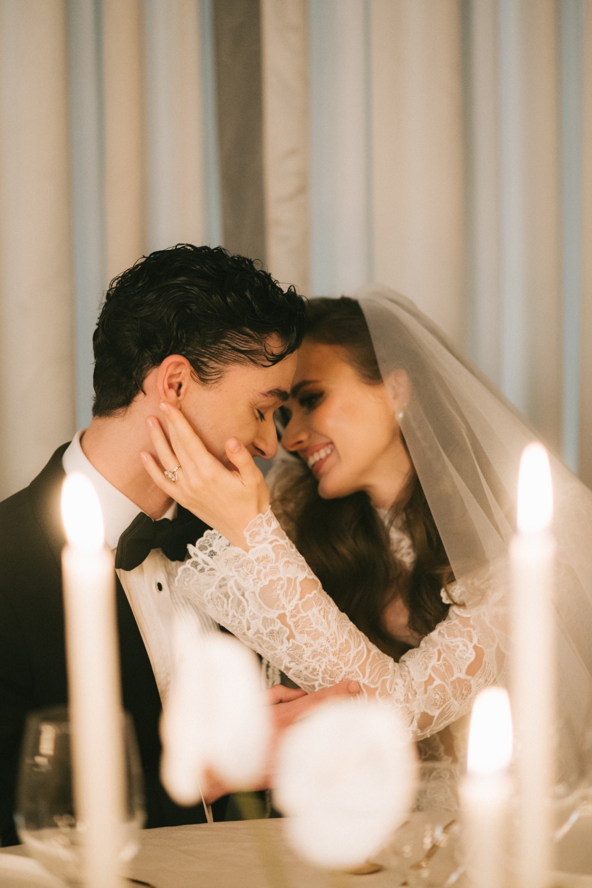 vancouverclubjenkxradaweddings-72