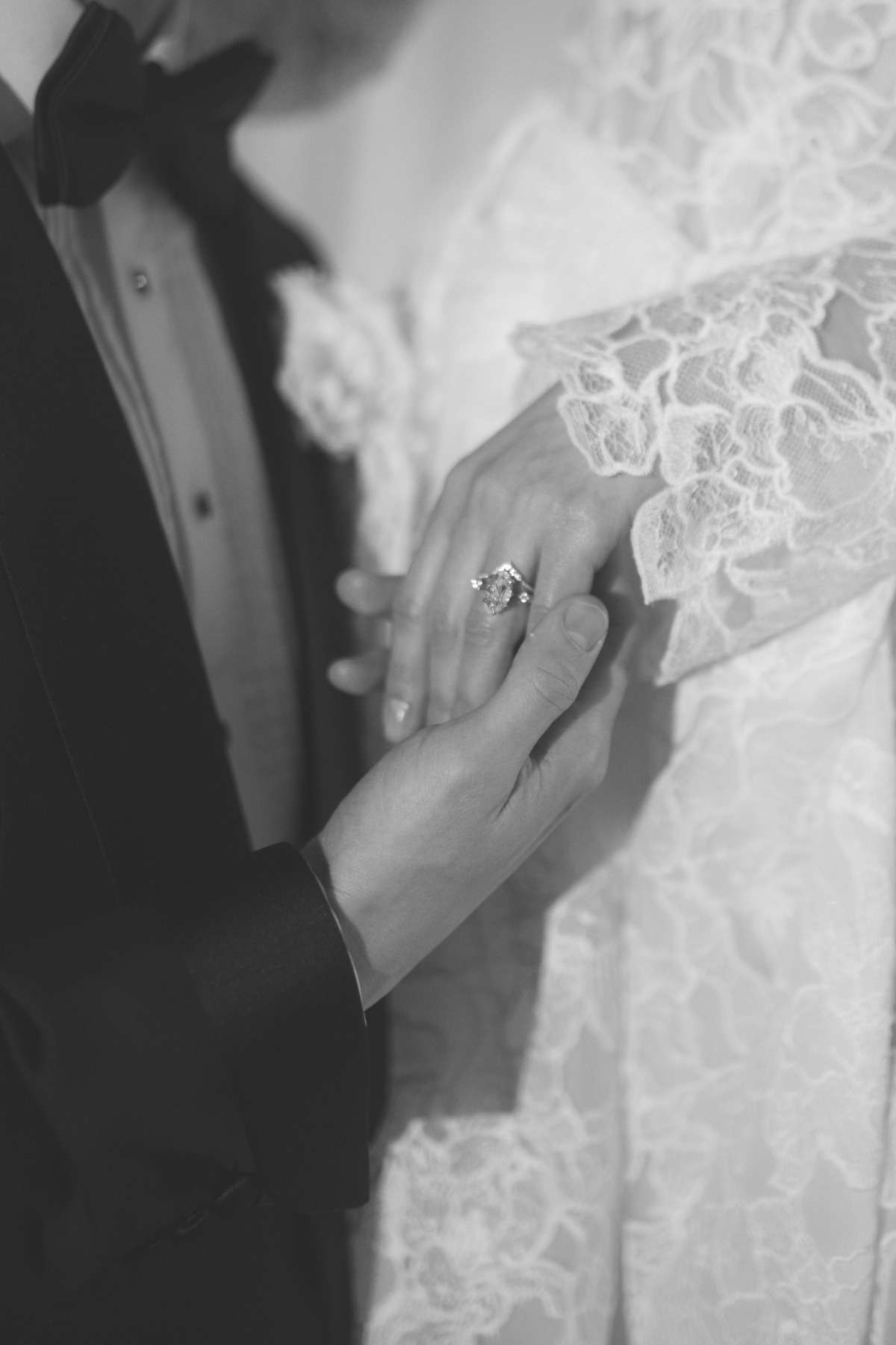 vancouverclubjenkxradaweddings-81