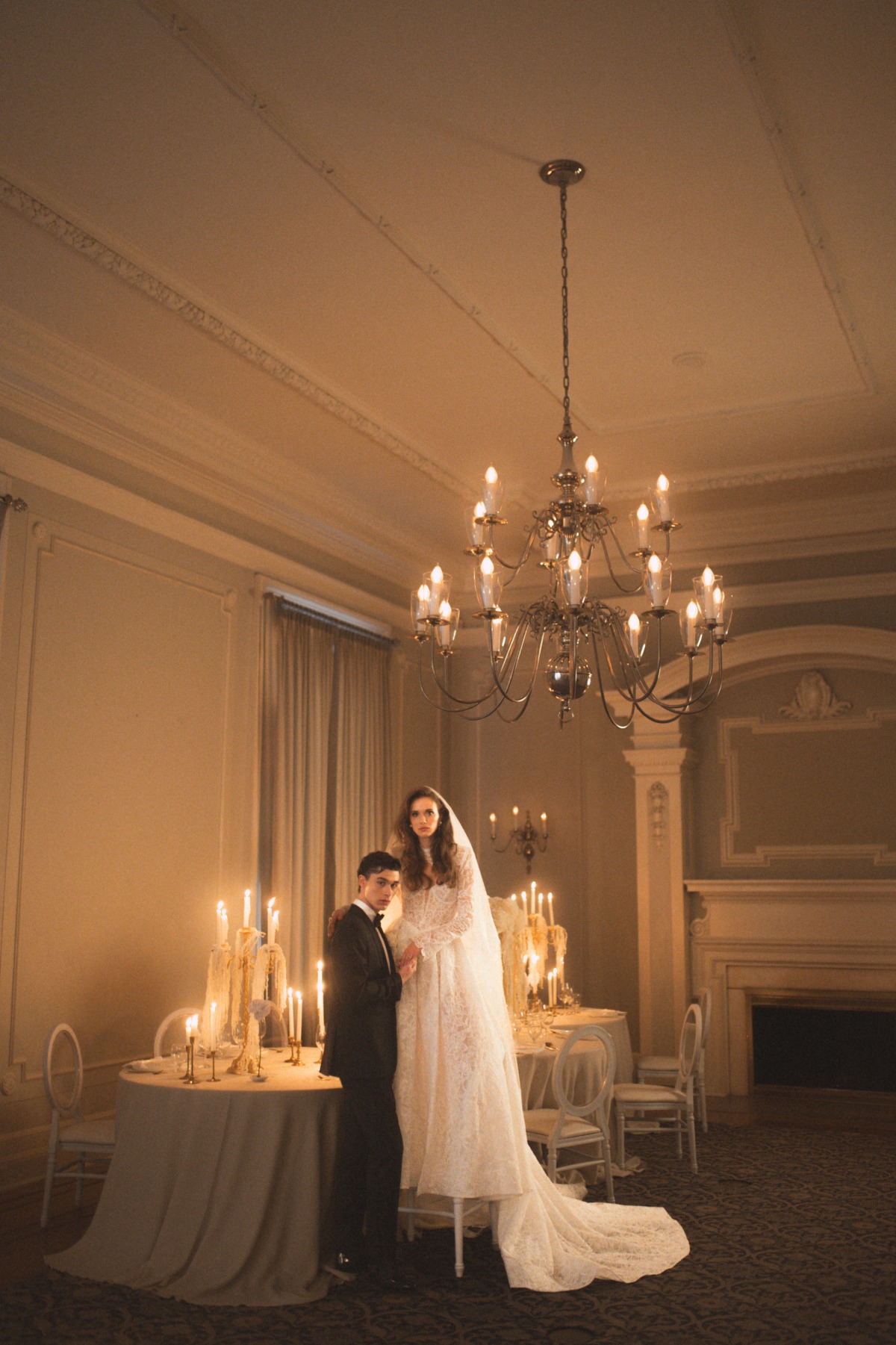 vancouverclubjenkxradaweddings-82