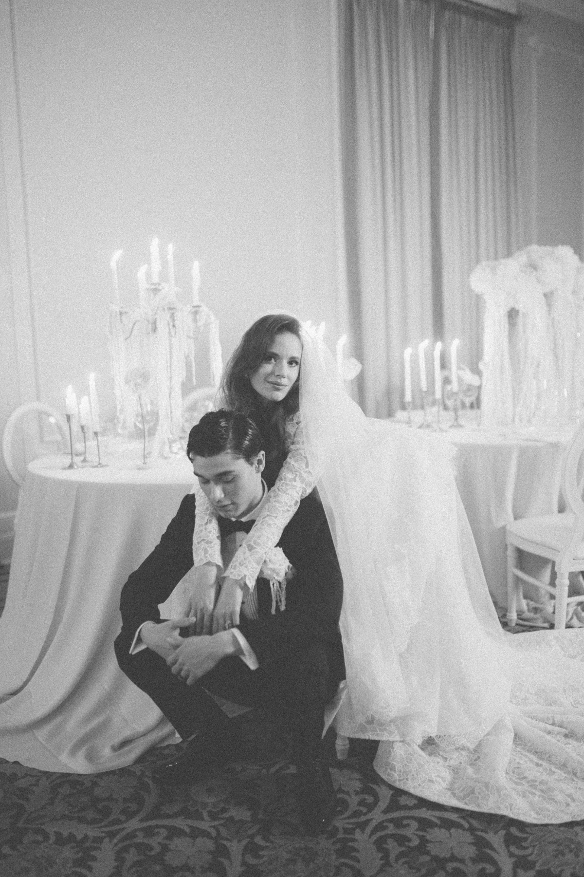 vancouverclubjenkxradaweddings-84