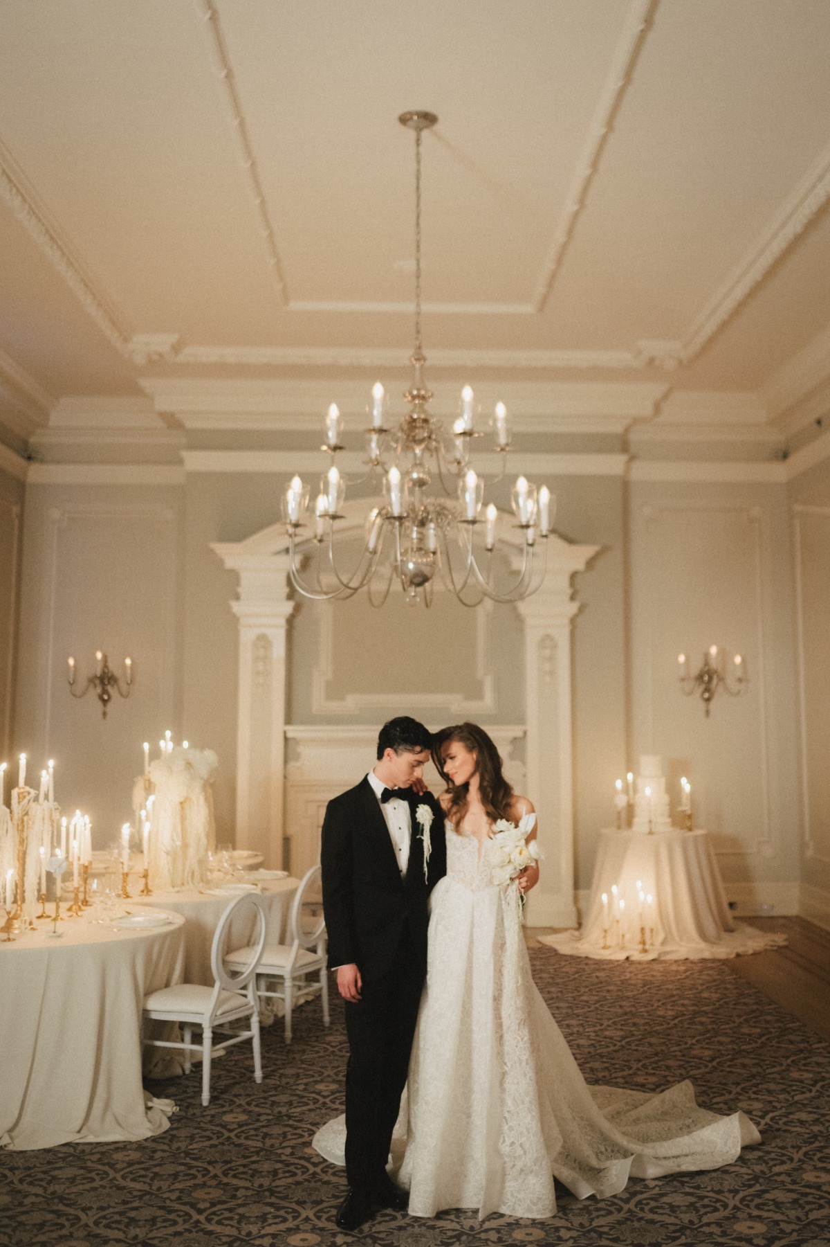 vancouverclubjenkxradaweddings-85