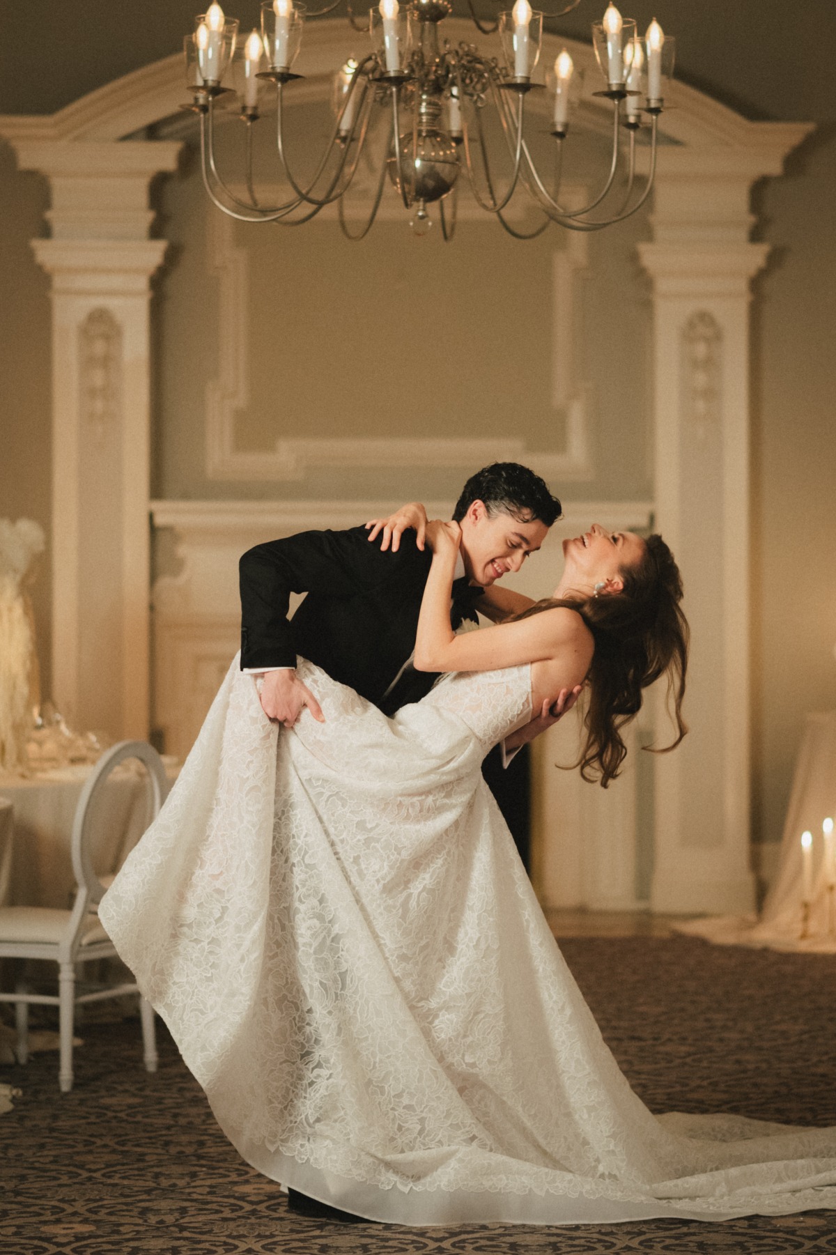 vancouverclubjenkxradaweddings-90