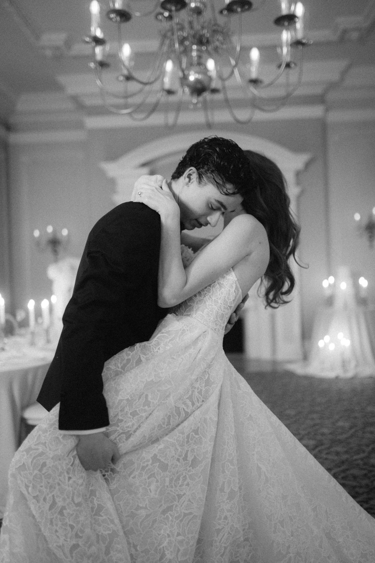 vancouverclubjenkxradaweddings-94
