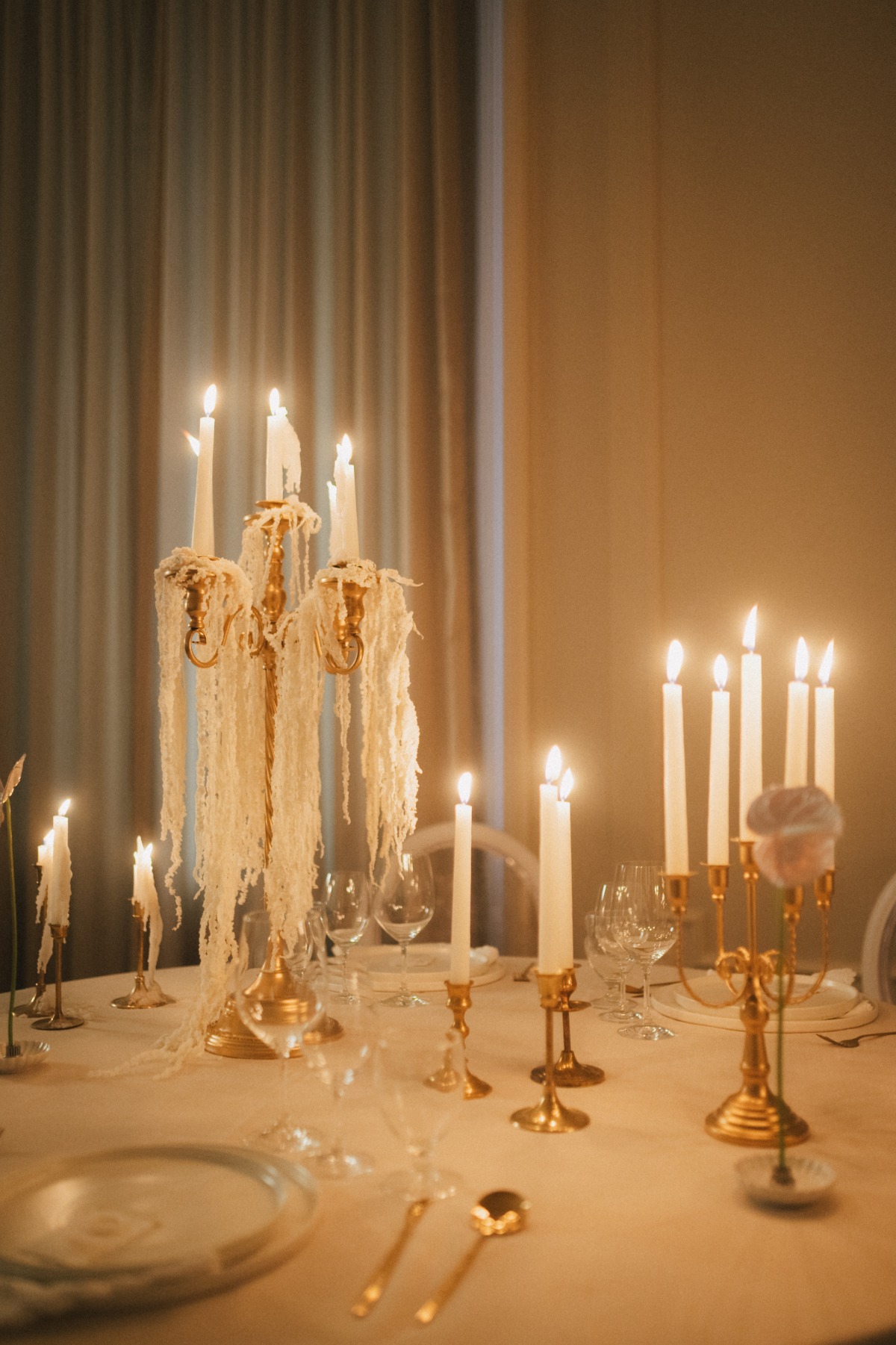 vancouverclubjenkxradaweddings-96