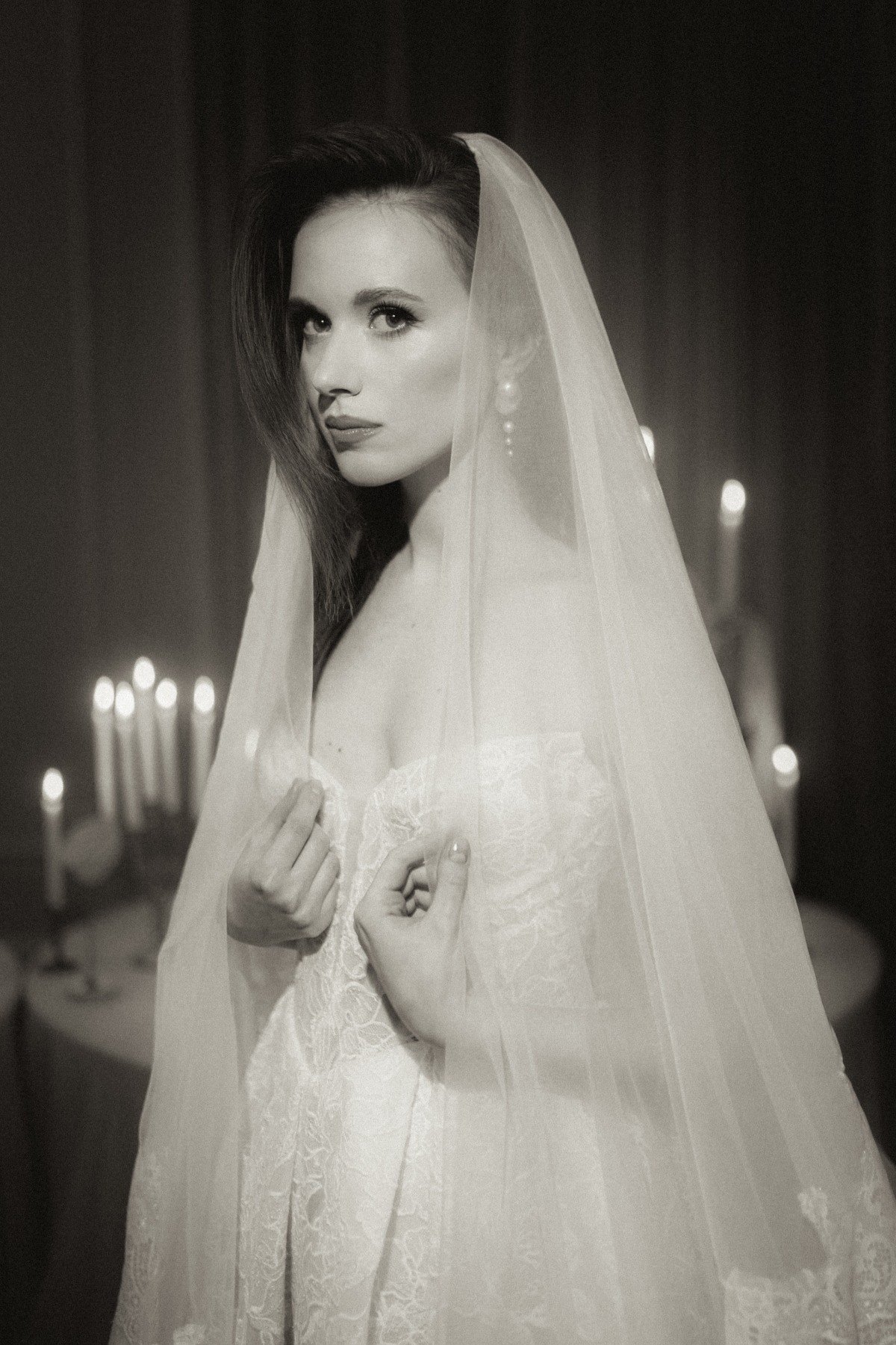 vancouverclubjenkxradaweddings111