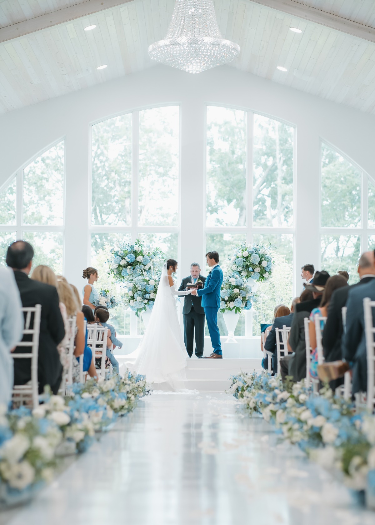 00128las-vegas-wedding-photographer
