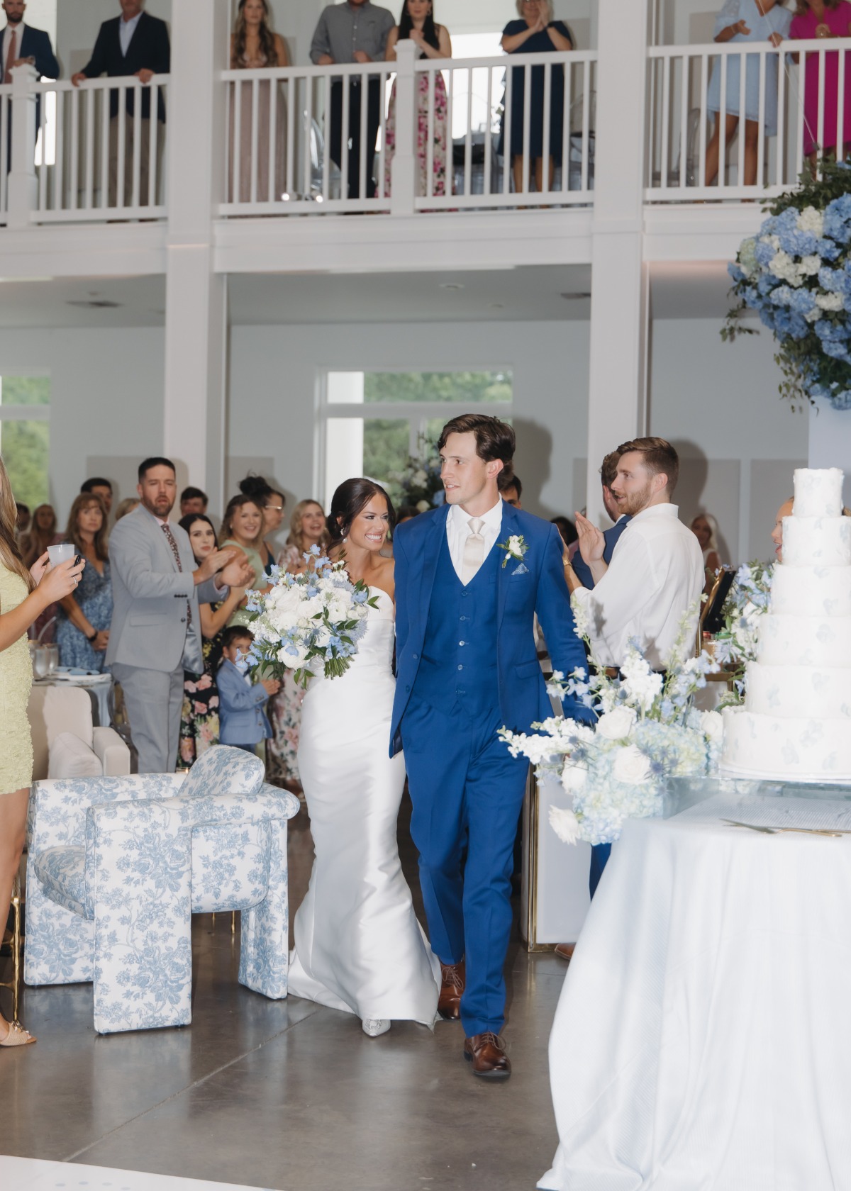 0058las-vegas-wedding-photographer