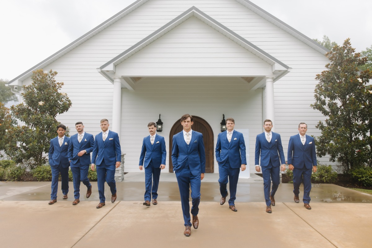 0185las-vegas-wedding-photographer