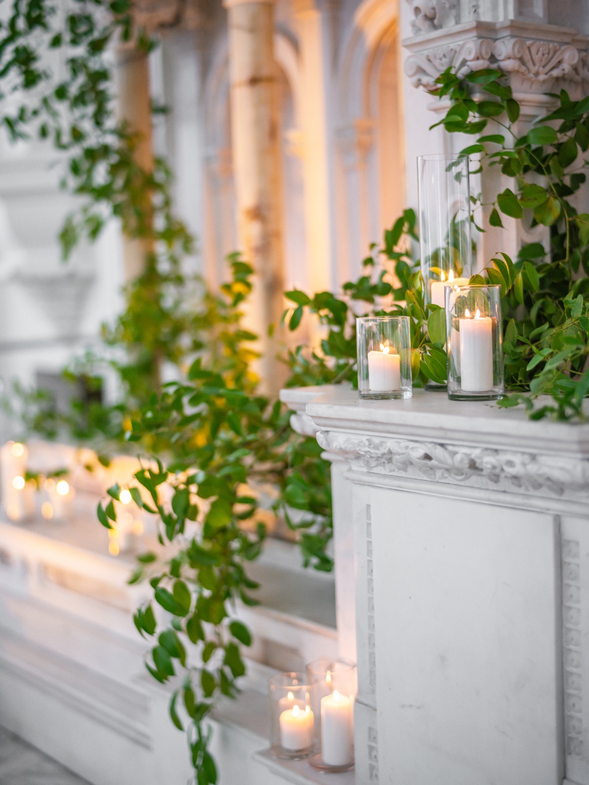 029