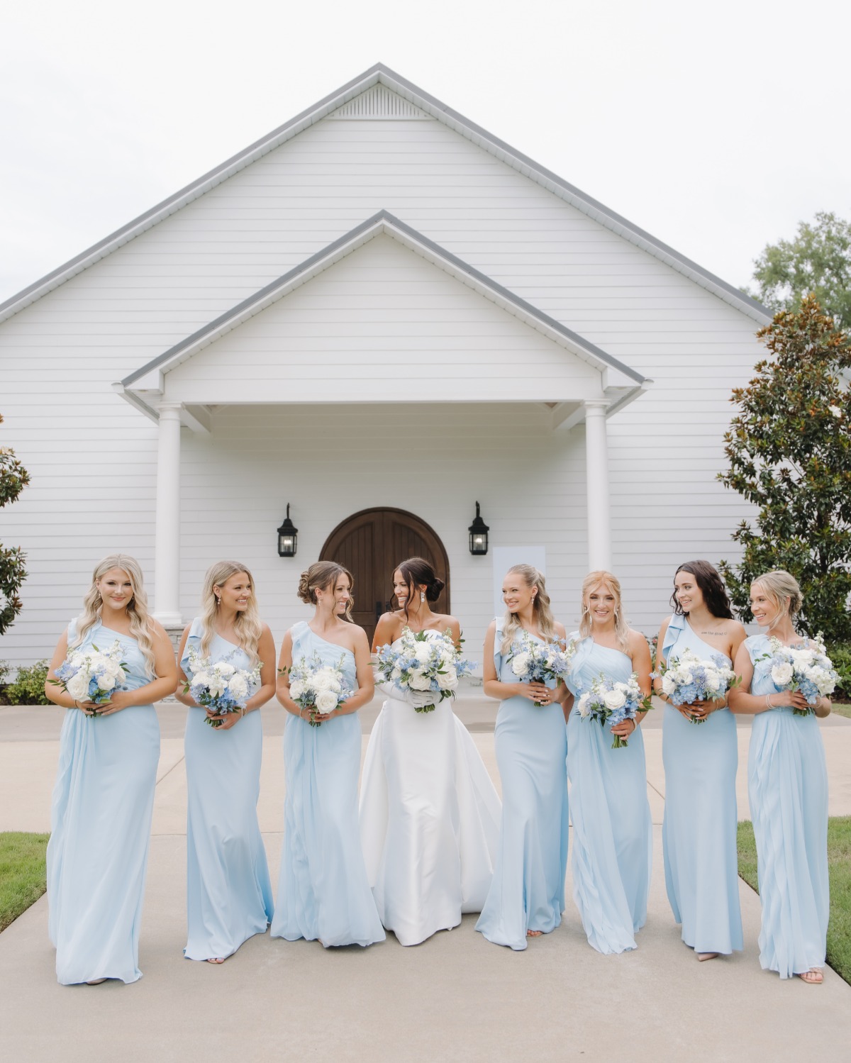0694las-vegas-wedding-photographer