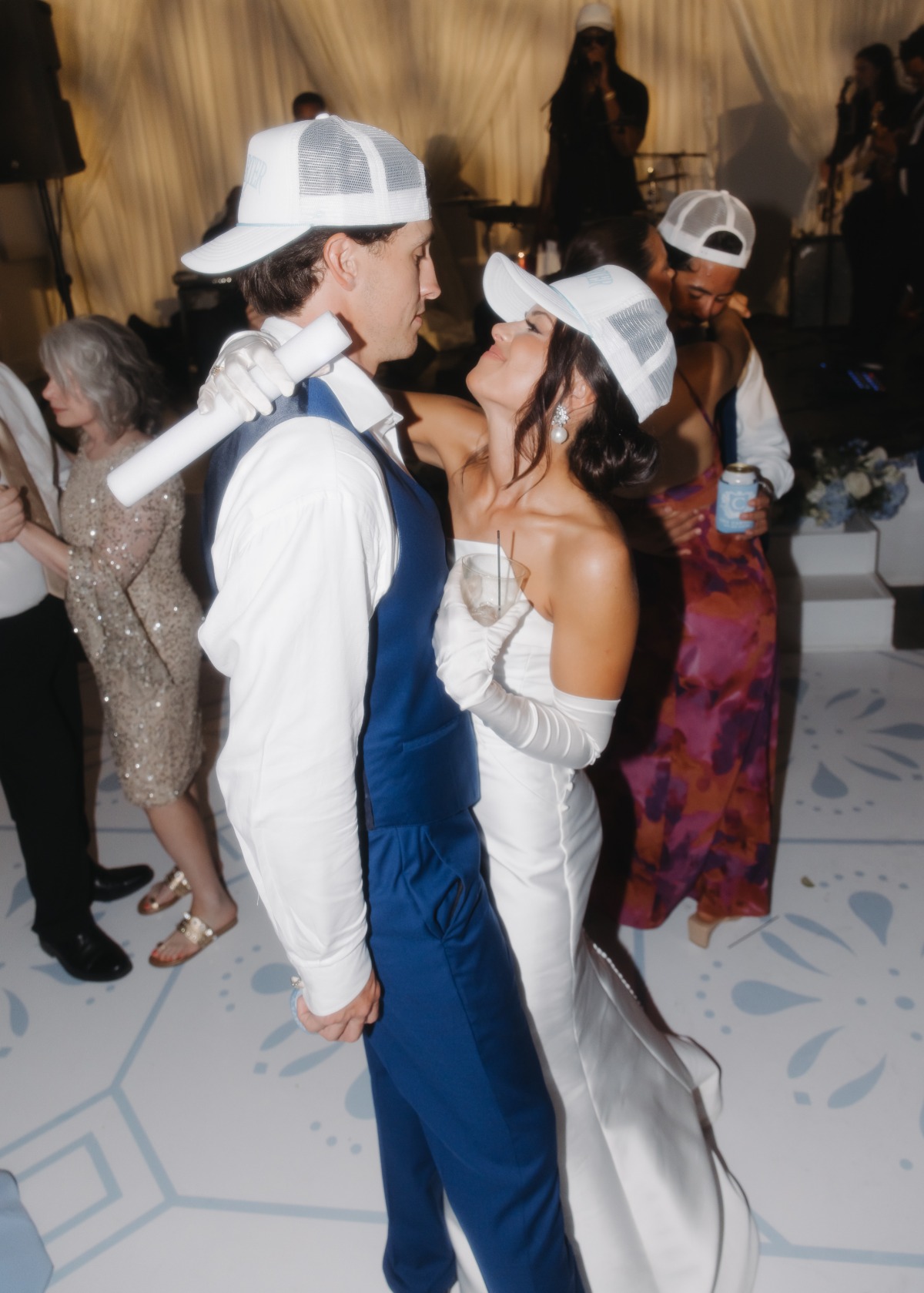 0798las-vegas-wedding-photographer