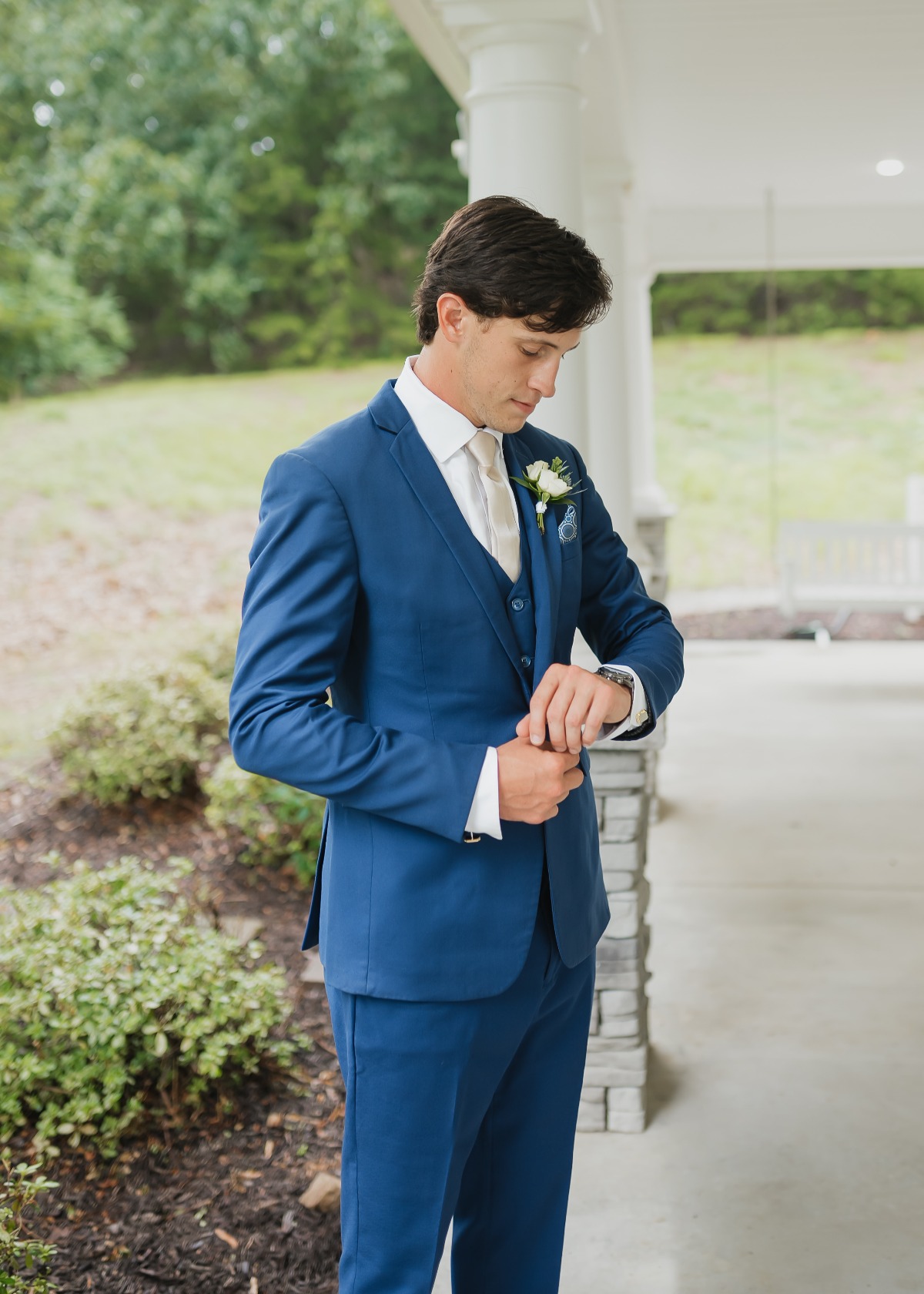08885las-vegas-wedding-photographer