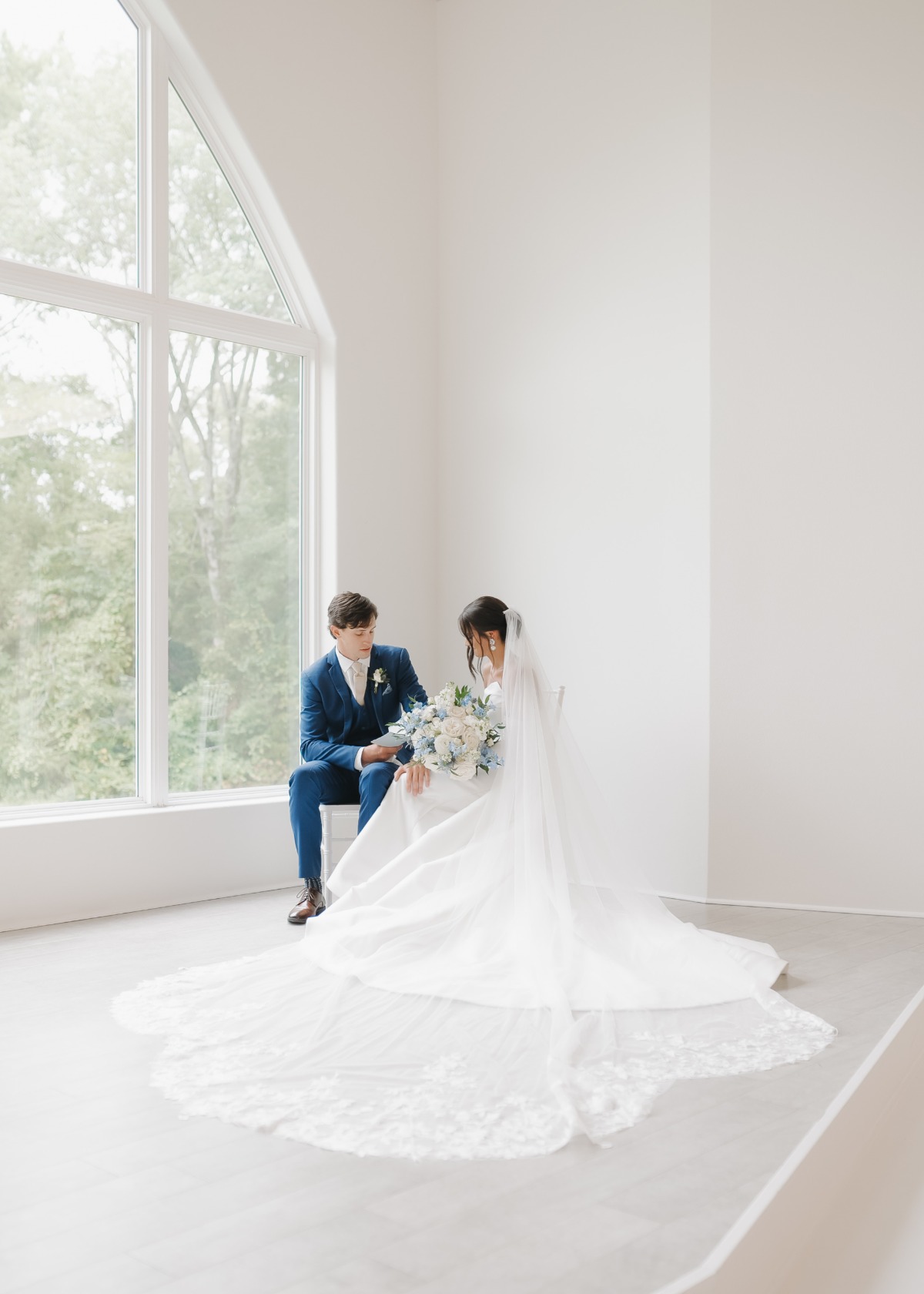 09529las-vegas-wedding-photographer