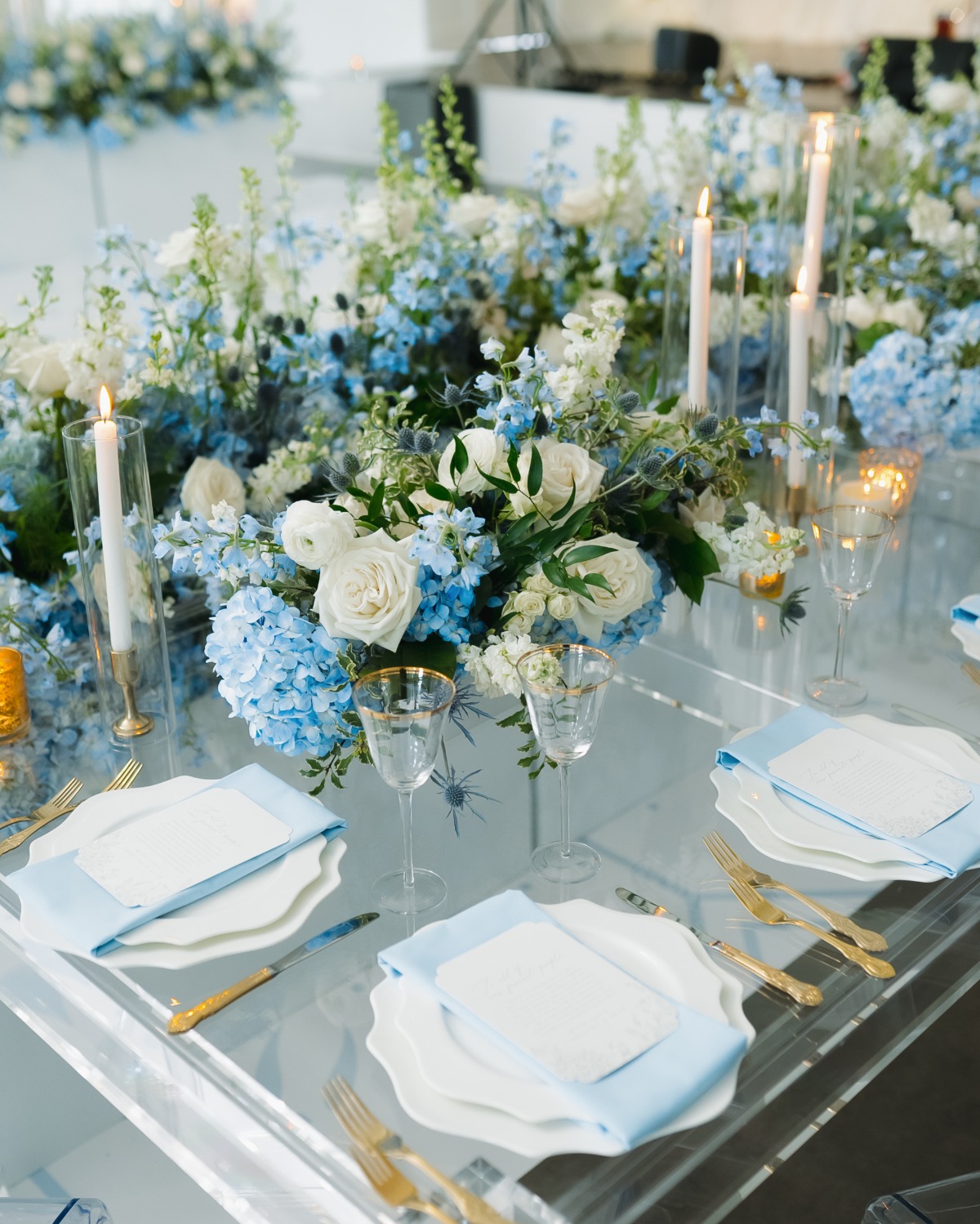 09704las-vegas-wedding-photographer