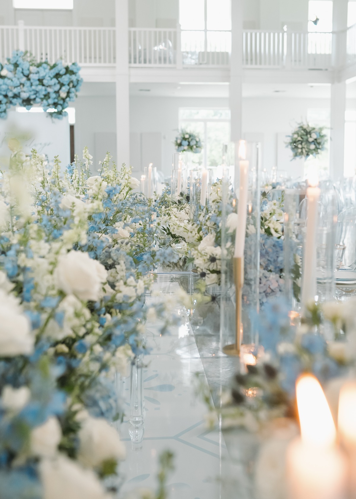 interesting wedding reception photo ideas