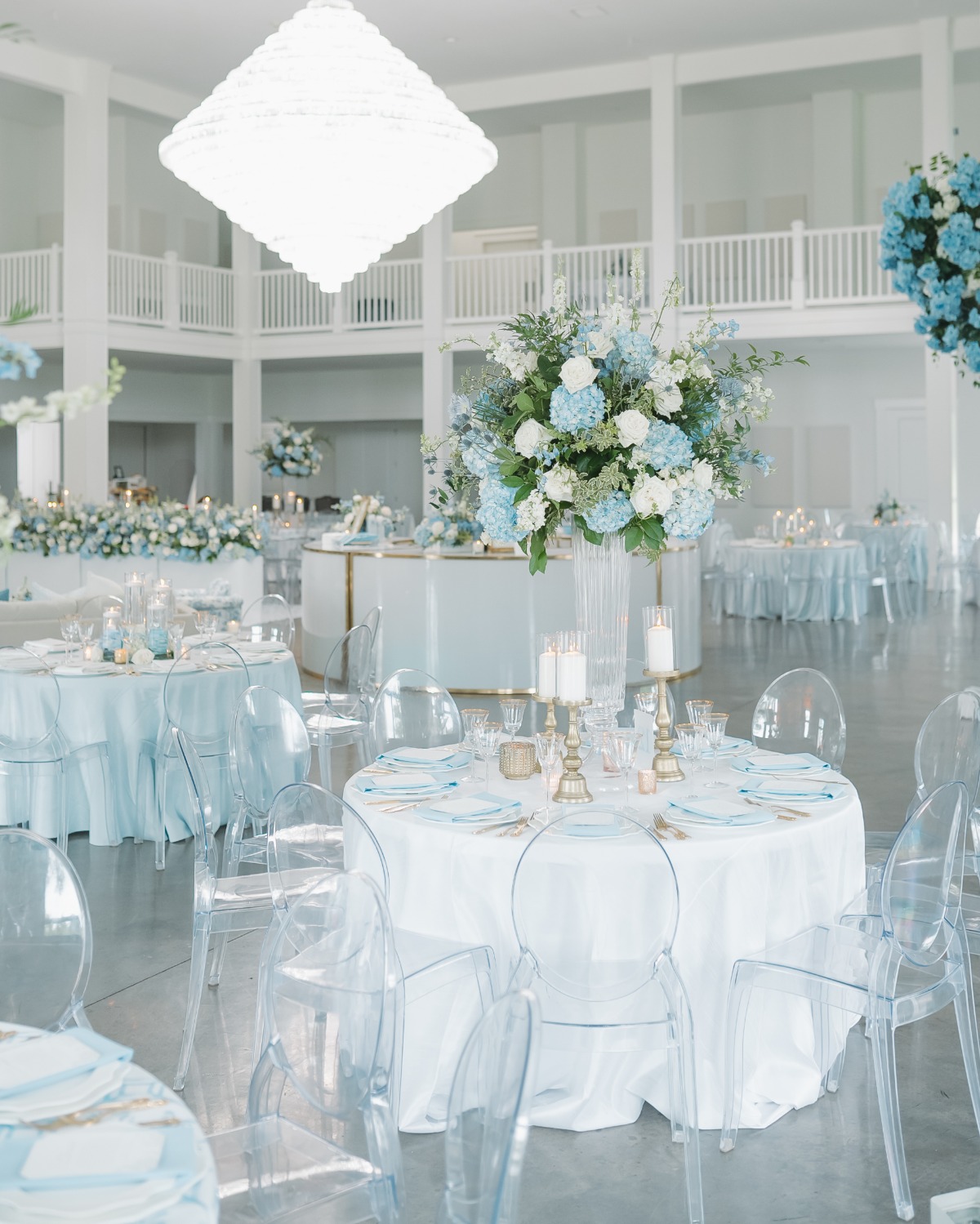 09854las-vegas-wedding-photographer