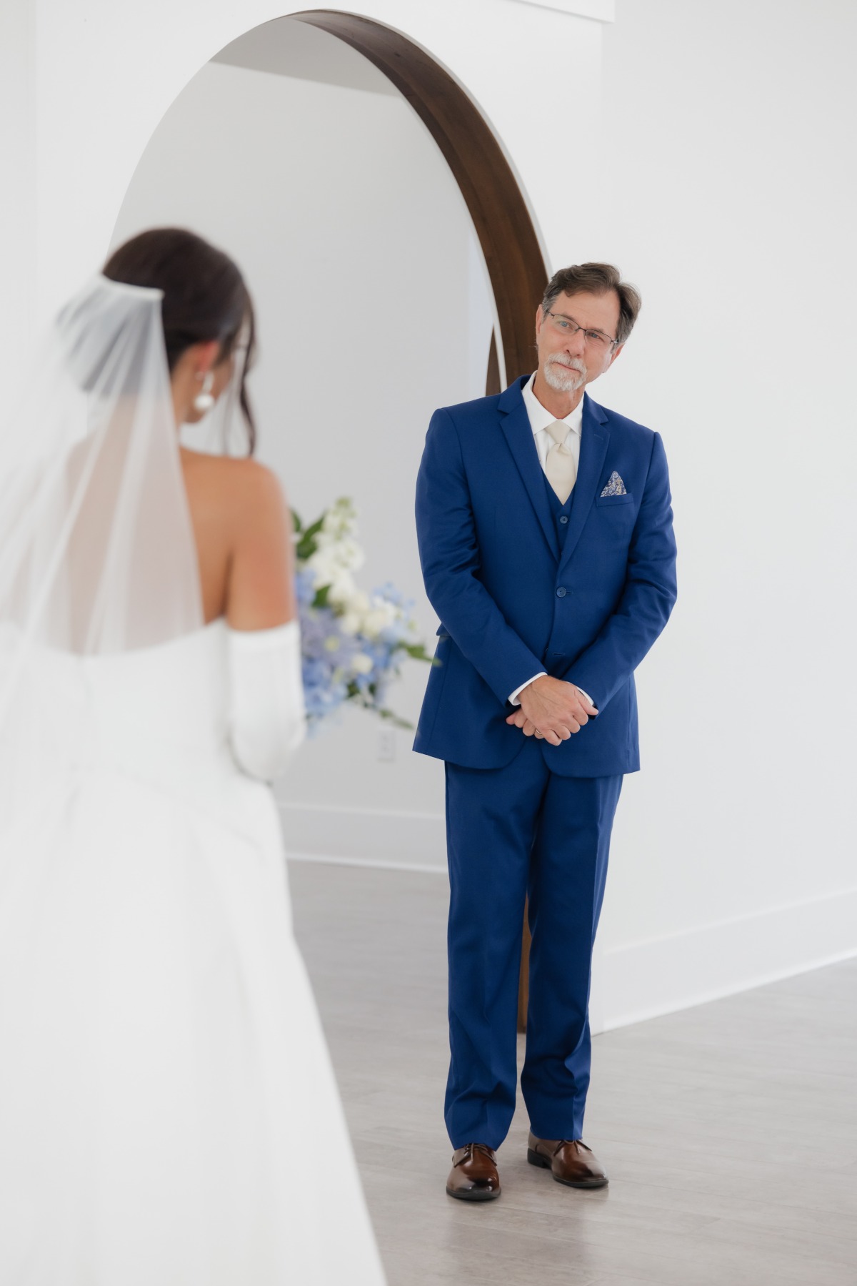 0992las-vegas-wedding-photographer