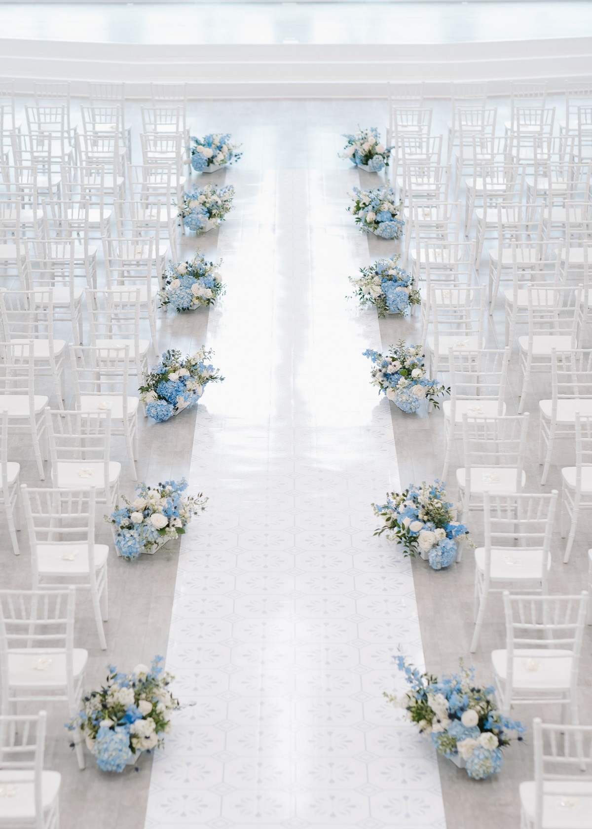 09937las-vegas-wedding-photographer