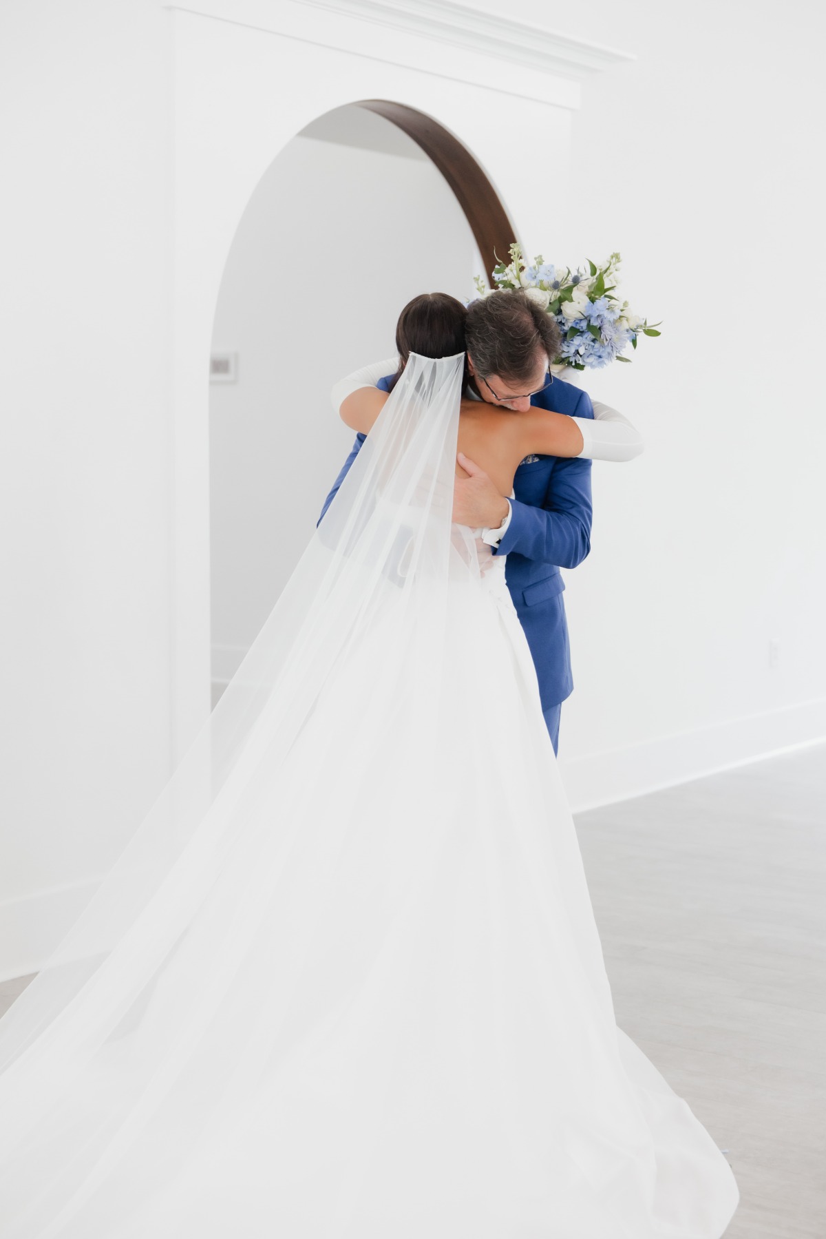 0998las-vegas-wedding-photographer