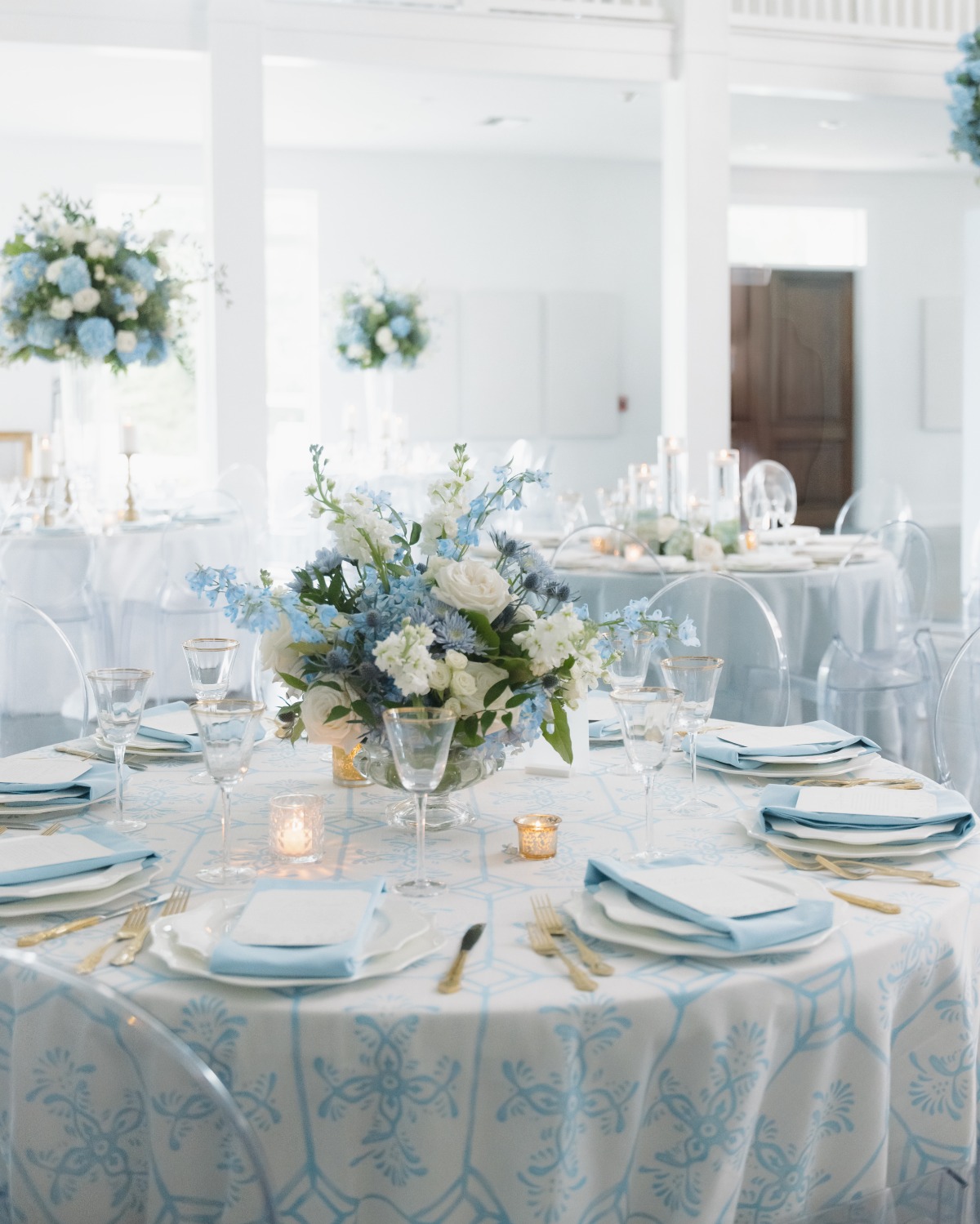 1290las-vegas-wedding-photographer