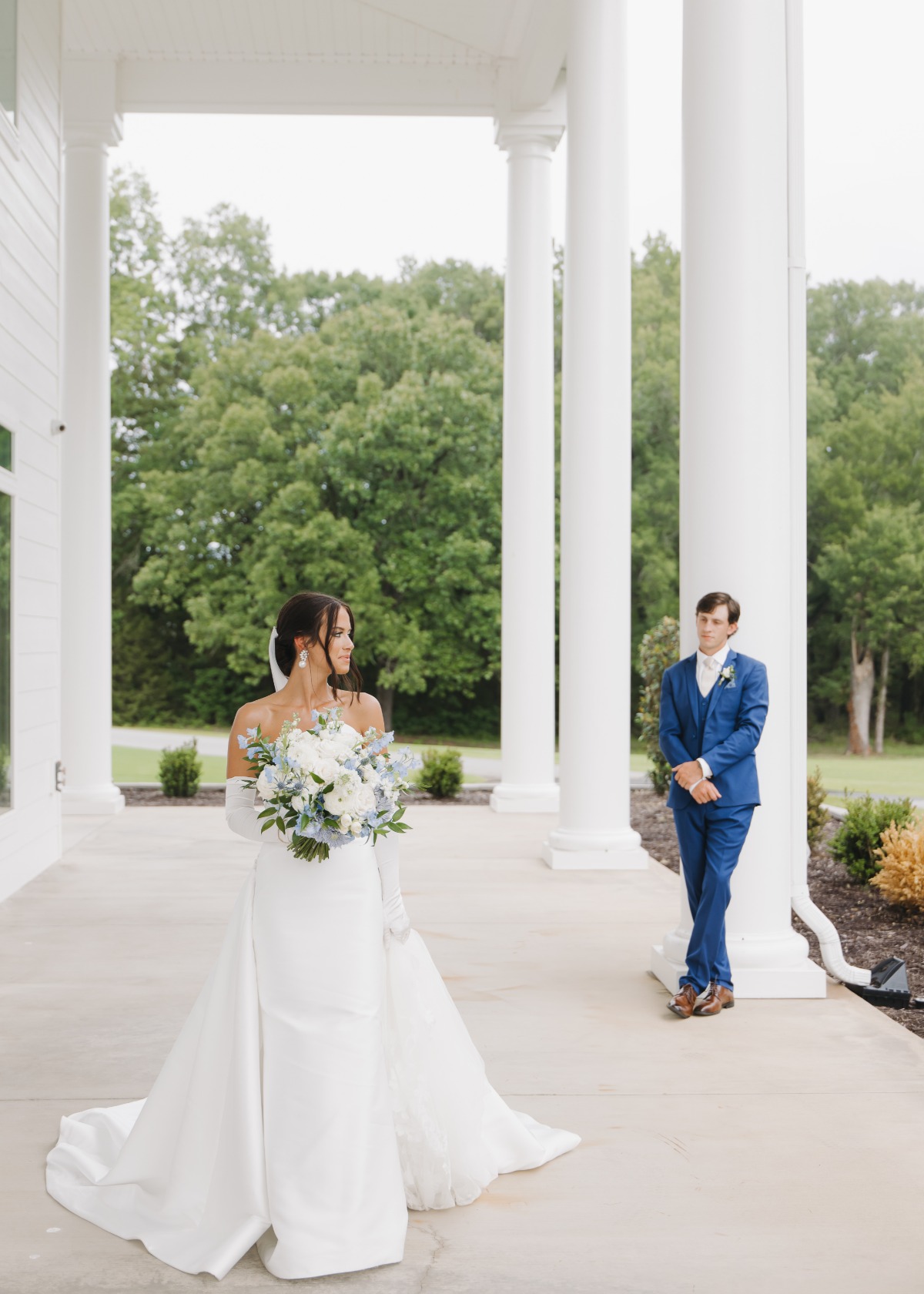 1402las-vegas-wedding-photographer