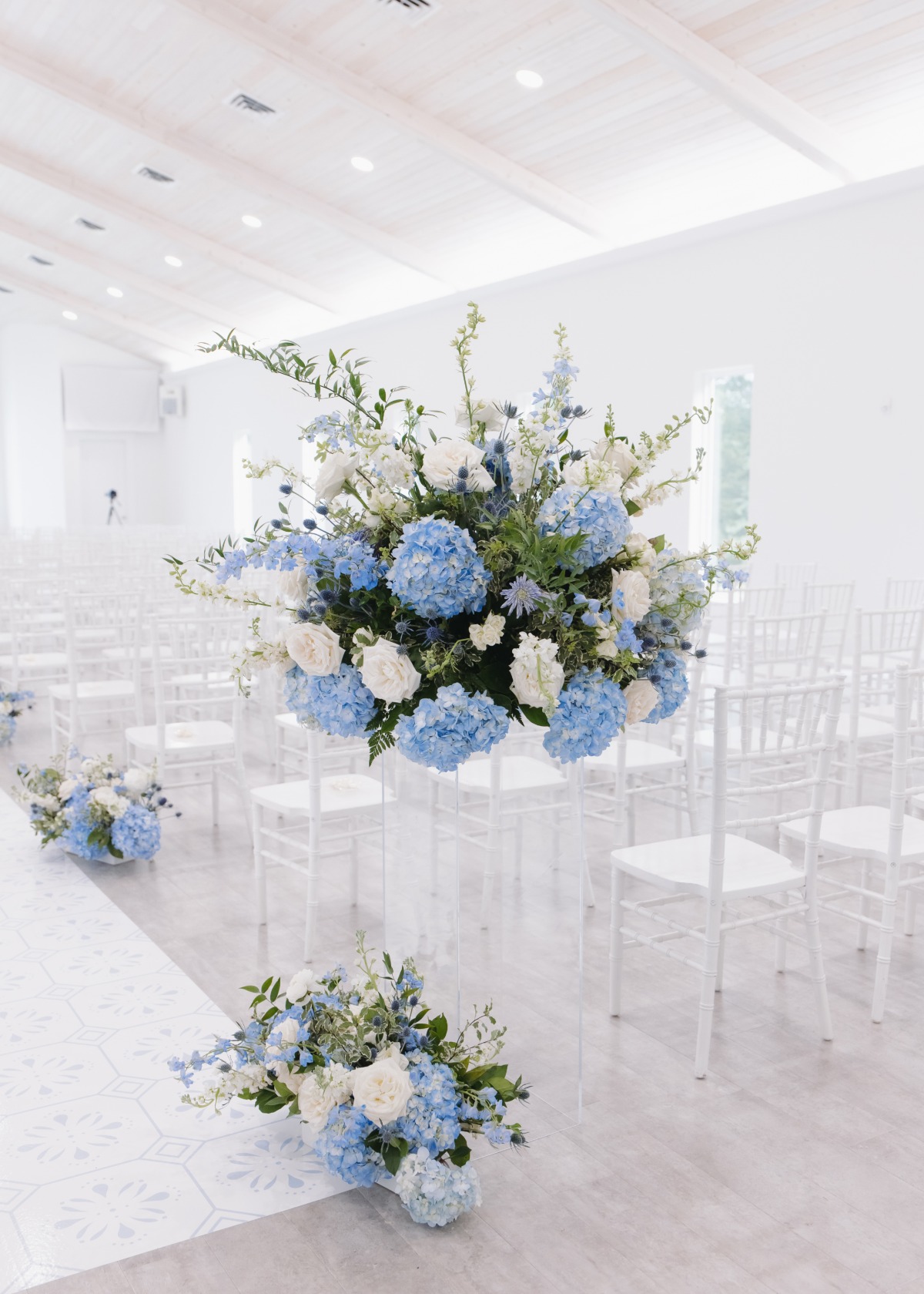 1418las-vegas-wedding-photographer