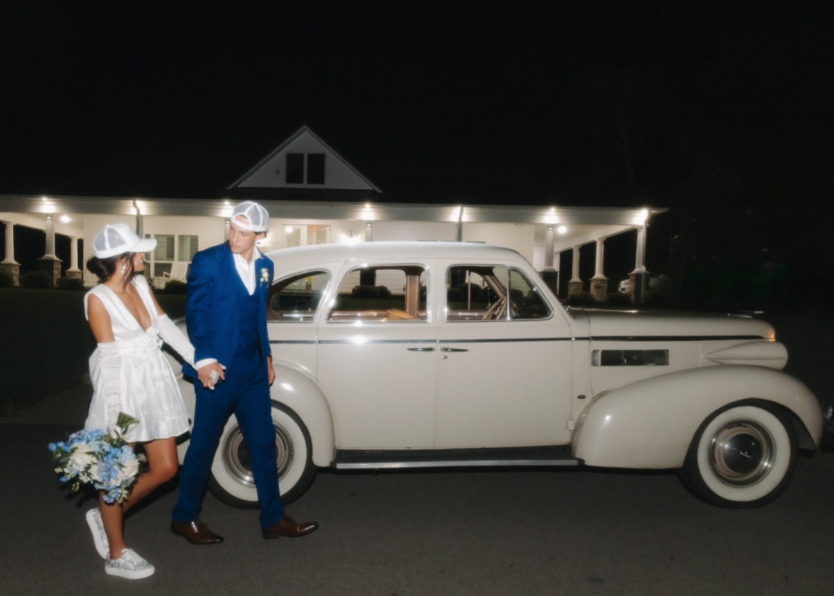 1483las-vegas-wedding-photographer