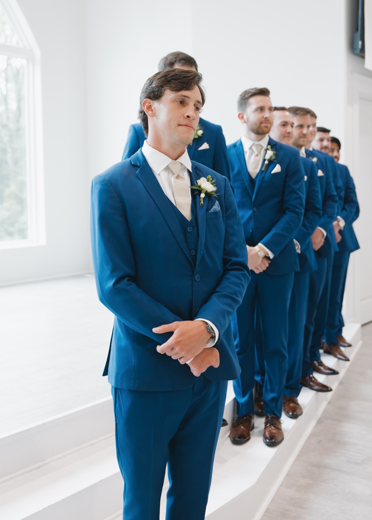 1592las-vegas-wedding-photographer