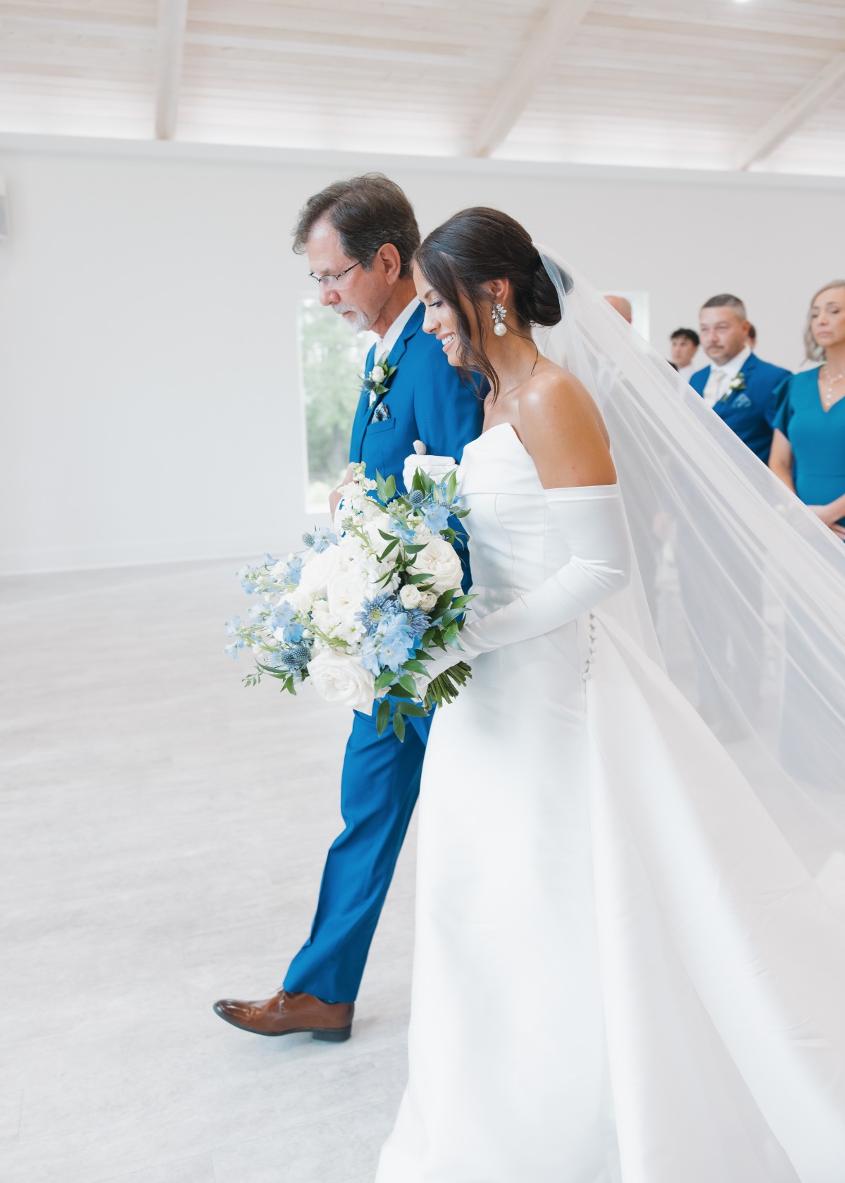 1630las-vegas-wedding-photographer