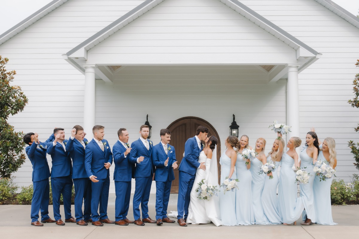 1934las-vegas-wedding-photographer