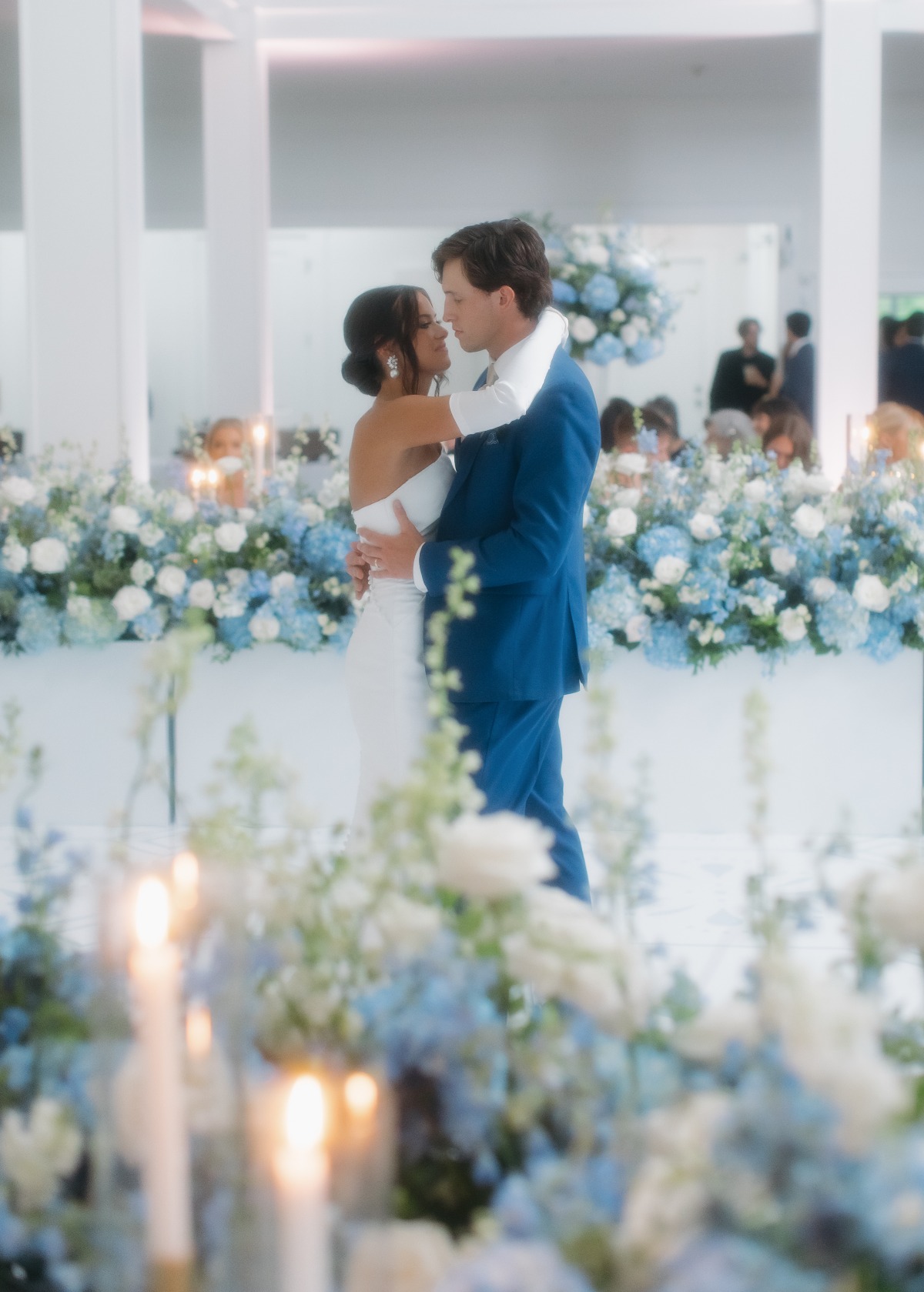 2470las-vegas-wedding-photographer