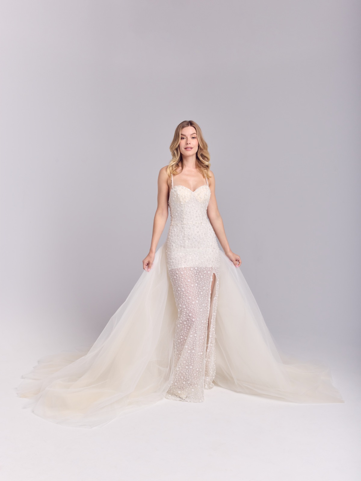 250519-la-belle-elegance-9259