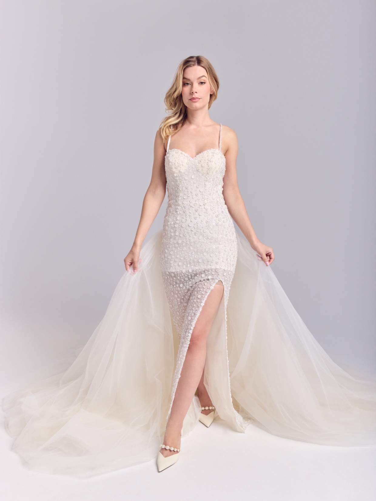 250519-la-belle-elegance-9300