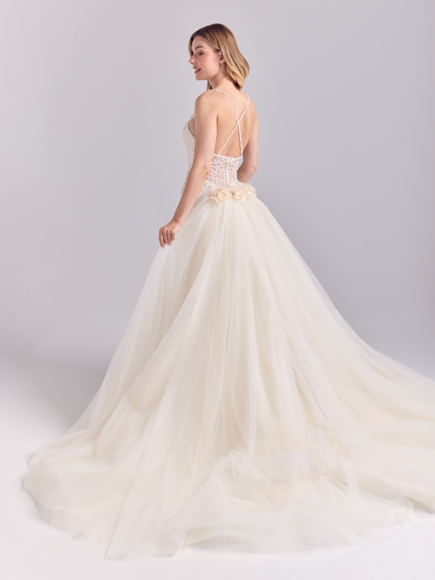 250519-la-belle-elegance-9388 Edited