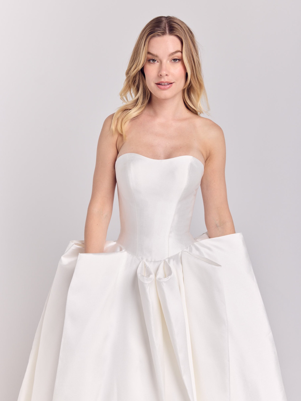 250519-la-belle-elegance-9446
