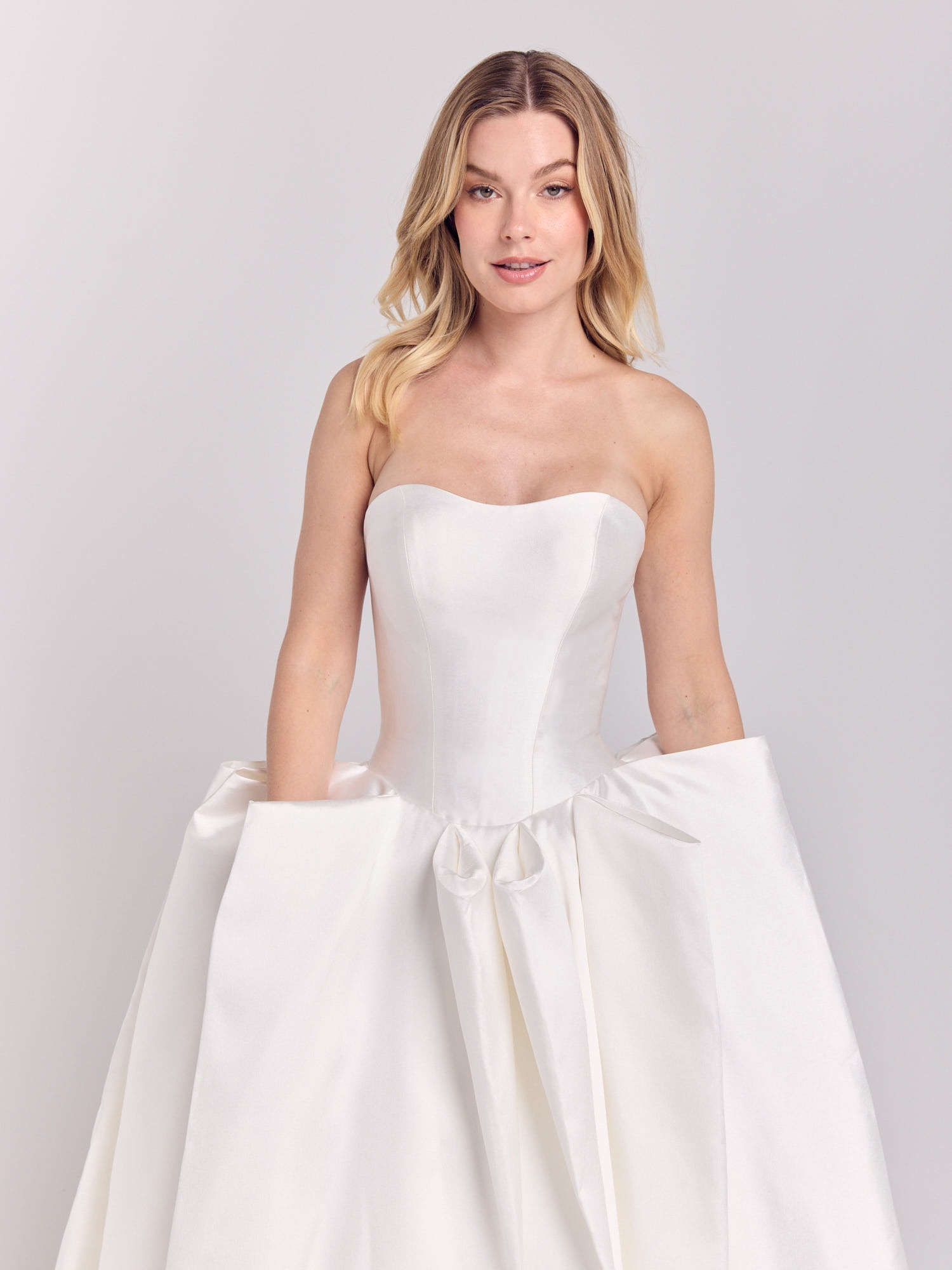 250519-la-belle-elegance-9446