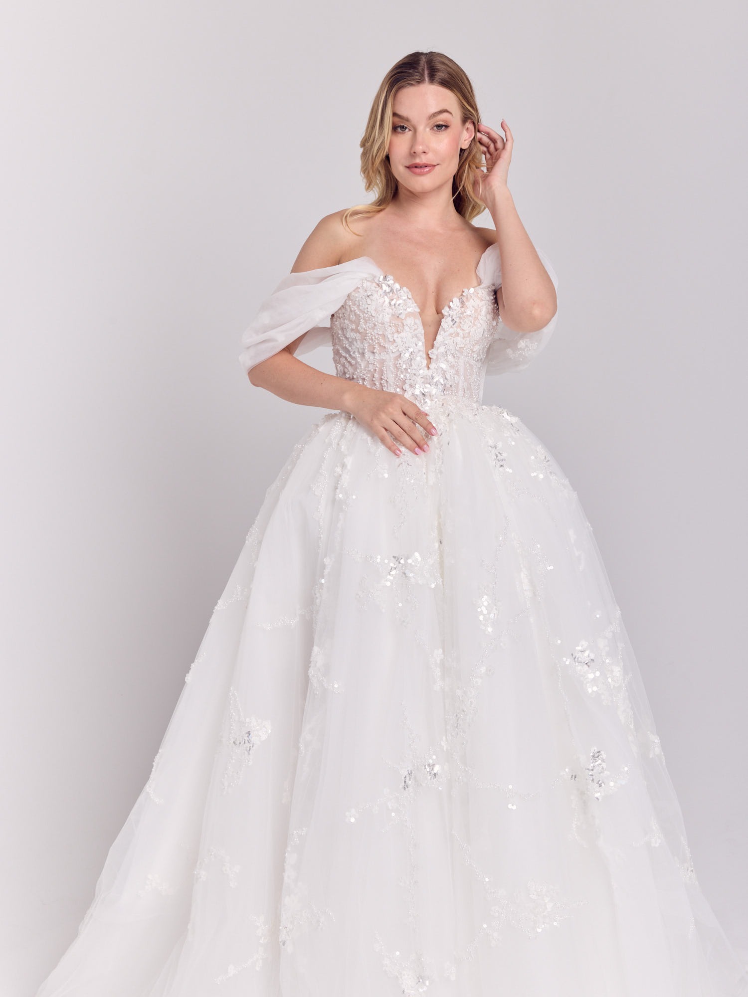 250519-la-belle-elegance-9639