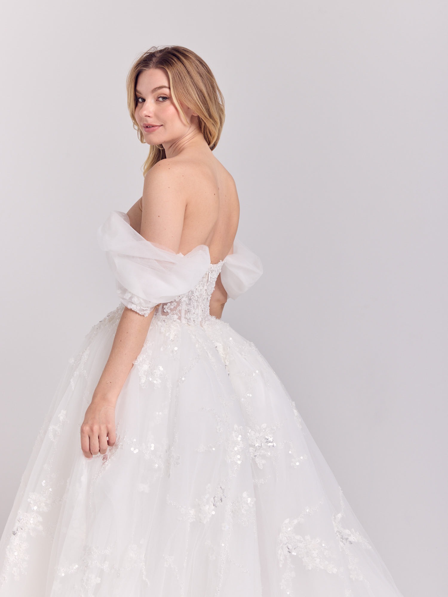 250519-la-belle-elegance-9678