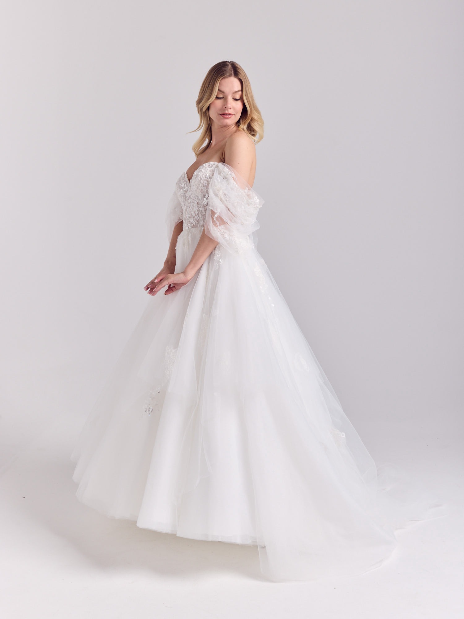 250519-la-belle-elegance-9717