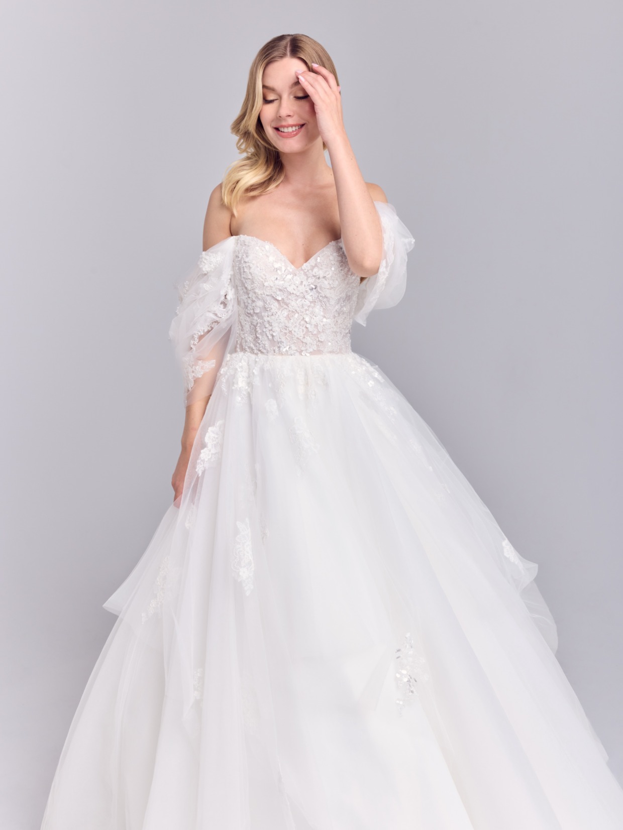 250519-la-belle-elegance-9736